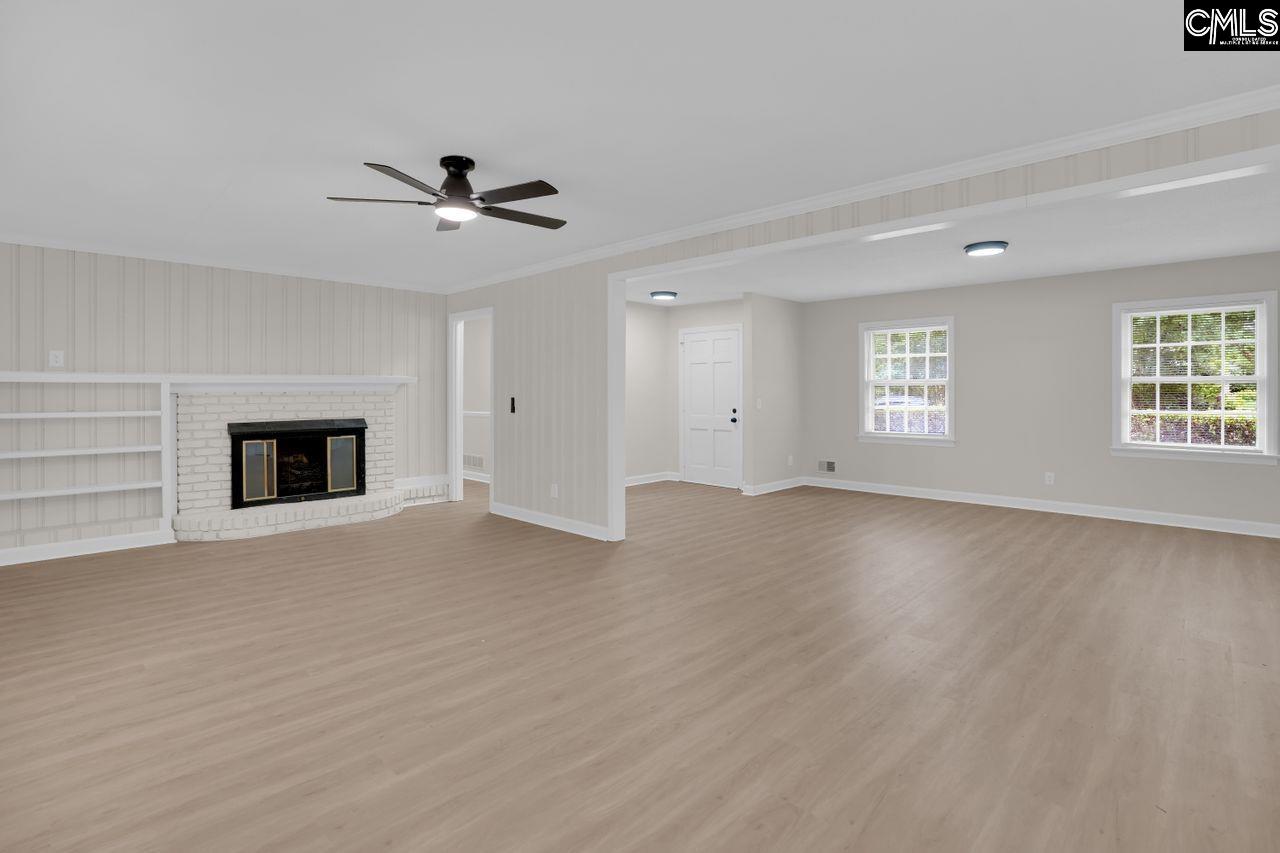 248 Shareditch Road, Columbia, South Carolina image 7