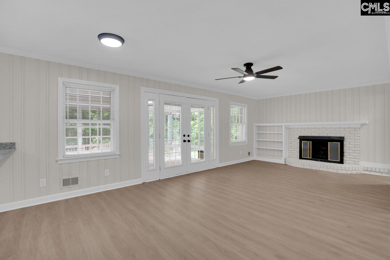248 Shareditch Road, Columbia, South Carolina image 8