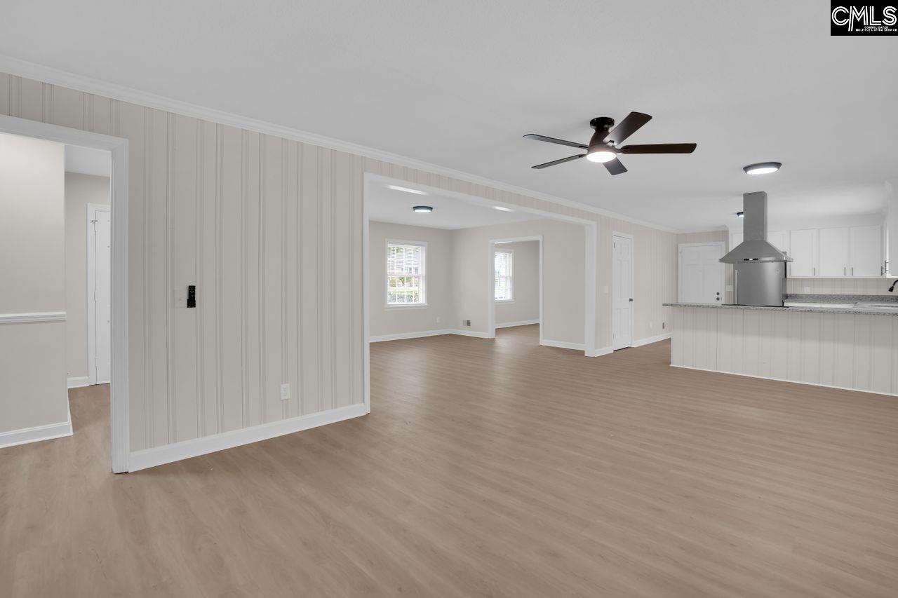 248 Shareditch Road, Columbia, South Carolina image 9