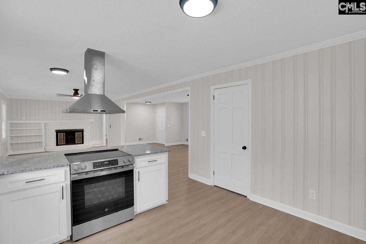248 Shareditch Road, Columbia, South Carolina image 10