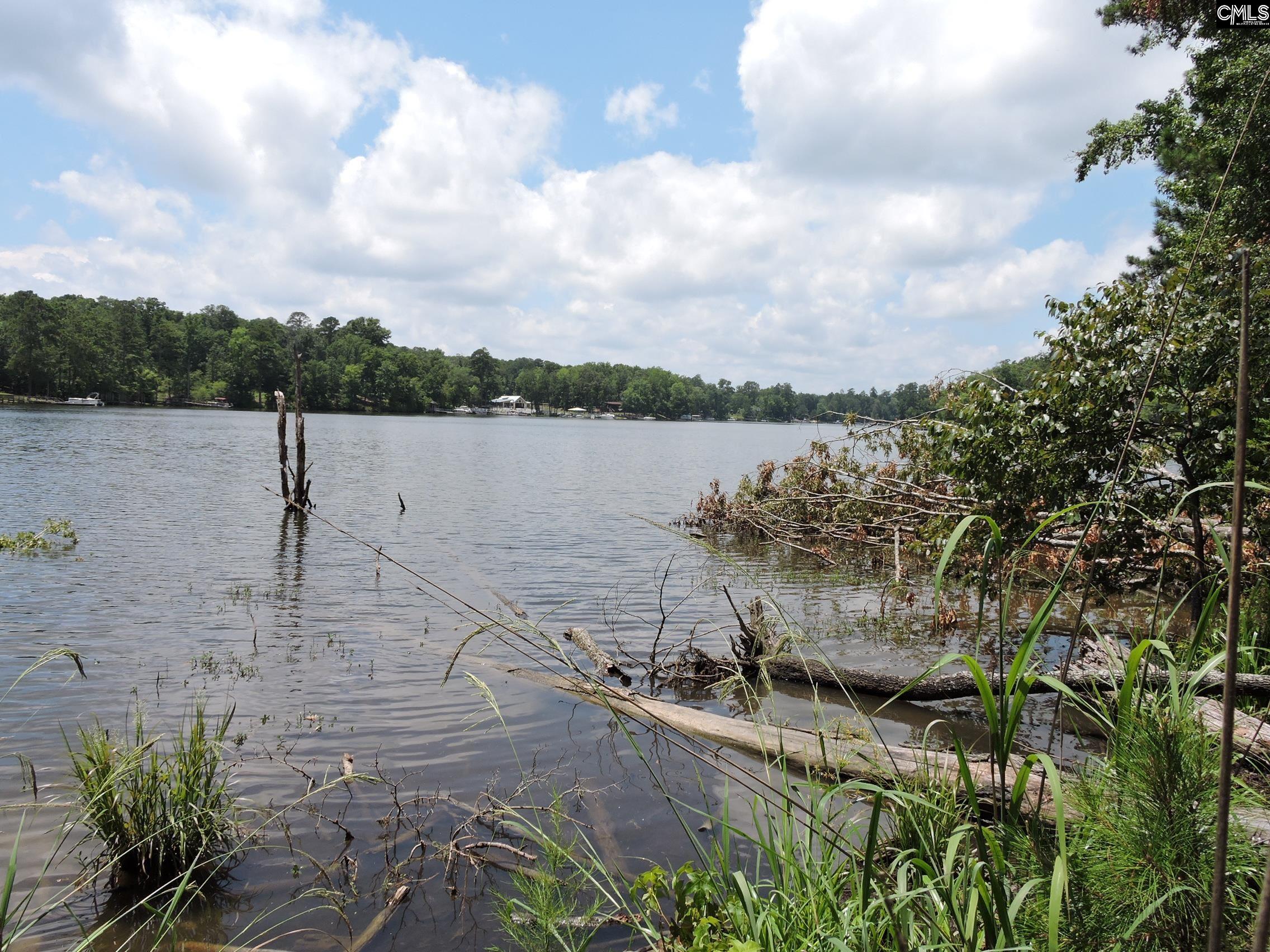 TBD Hawley Creek Prosperity, SC 29127