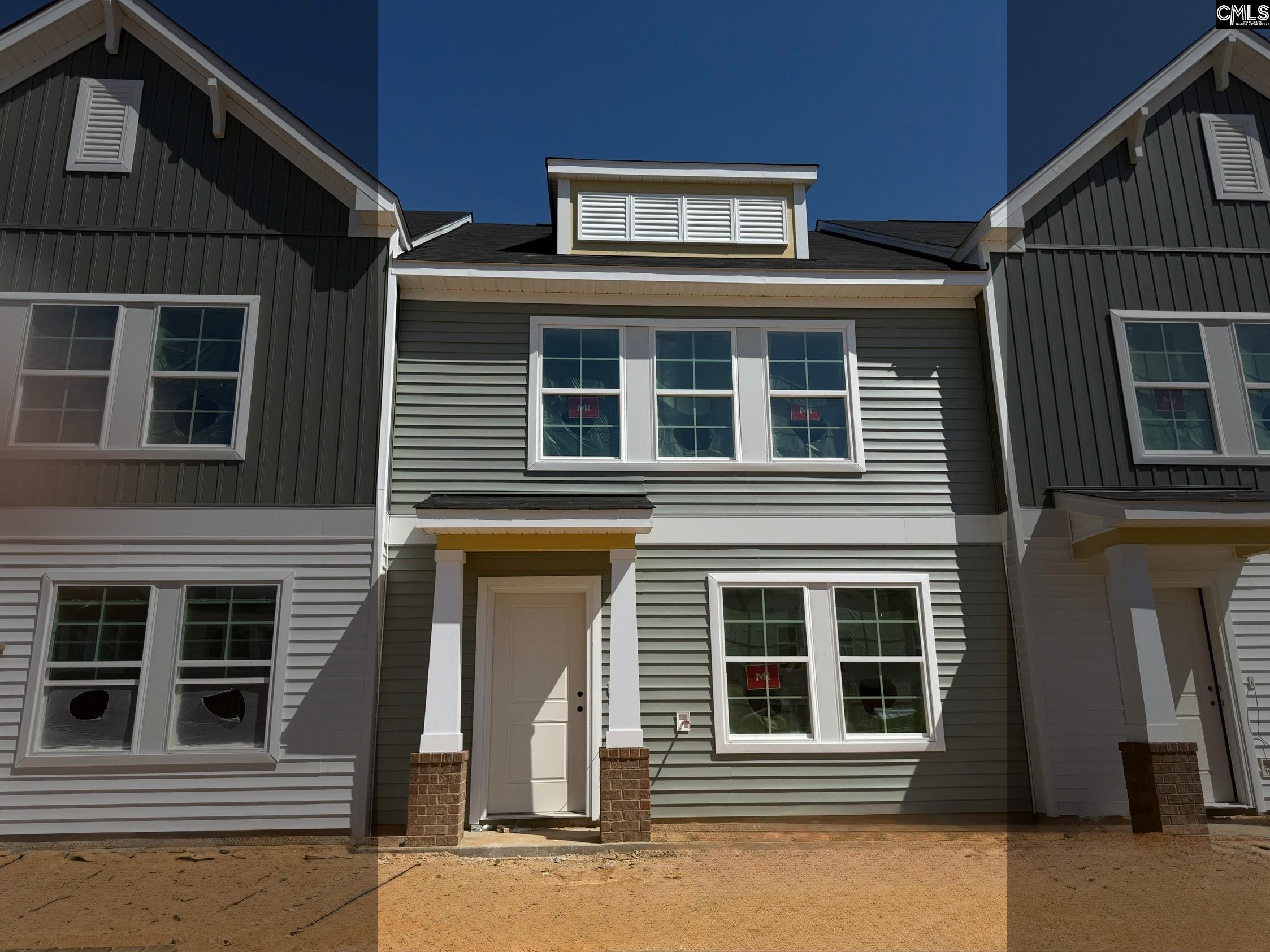 1047 Astoria Drive Columbia, SC 29229