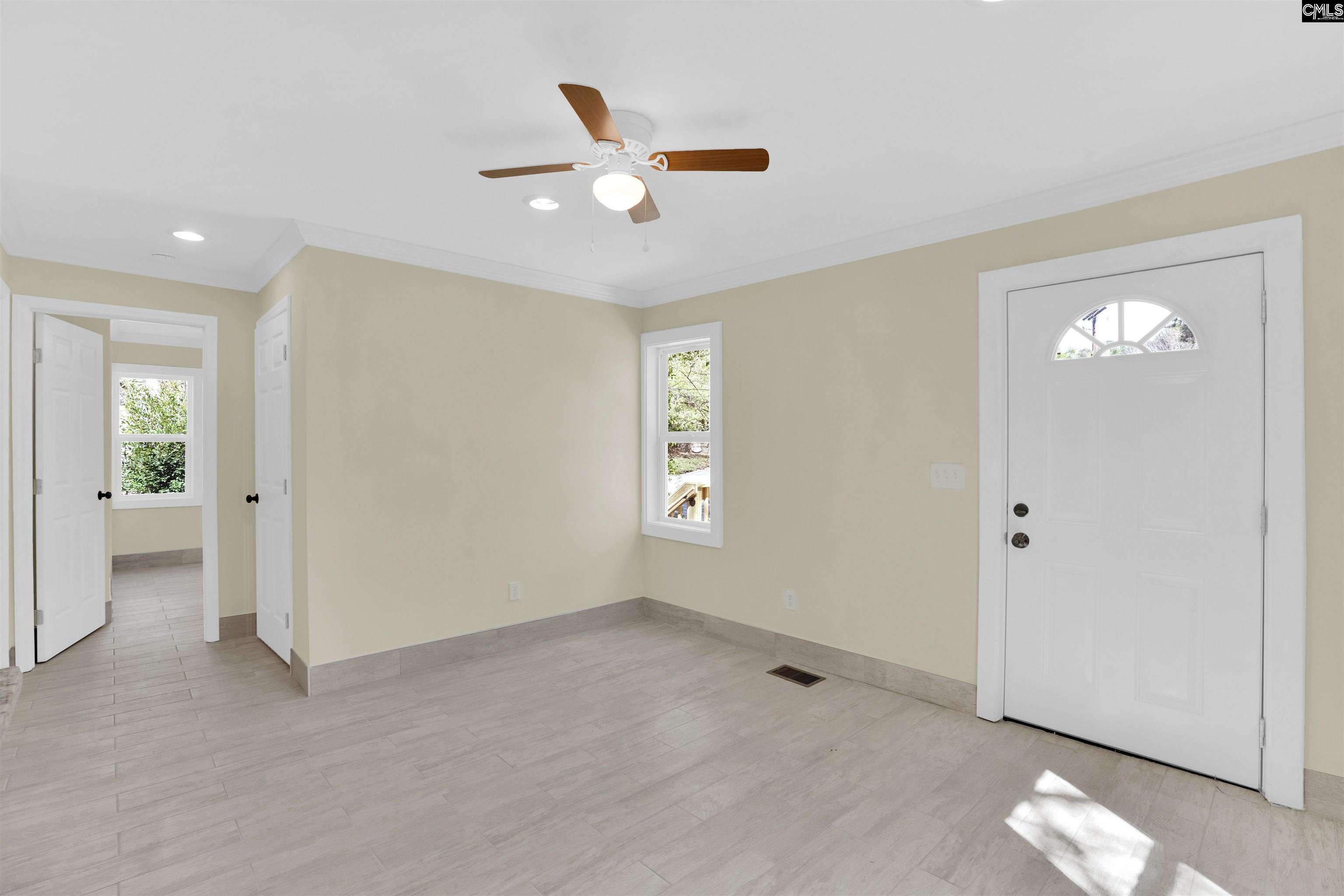 3500 Covenant Road Columbia, SC 29204