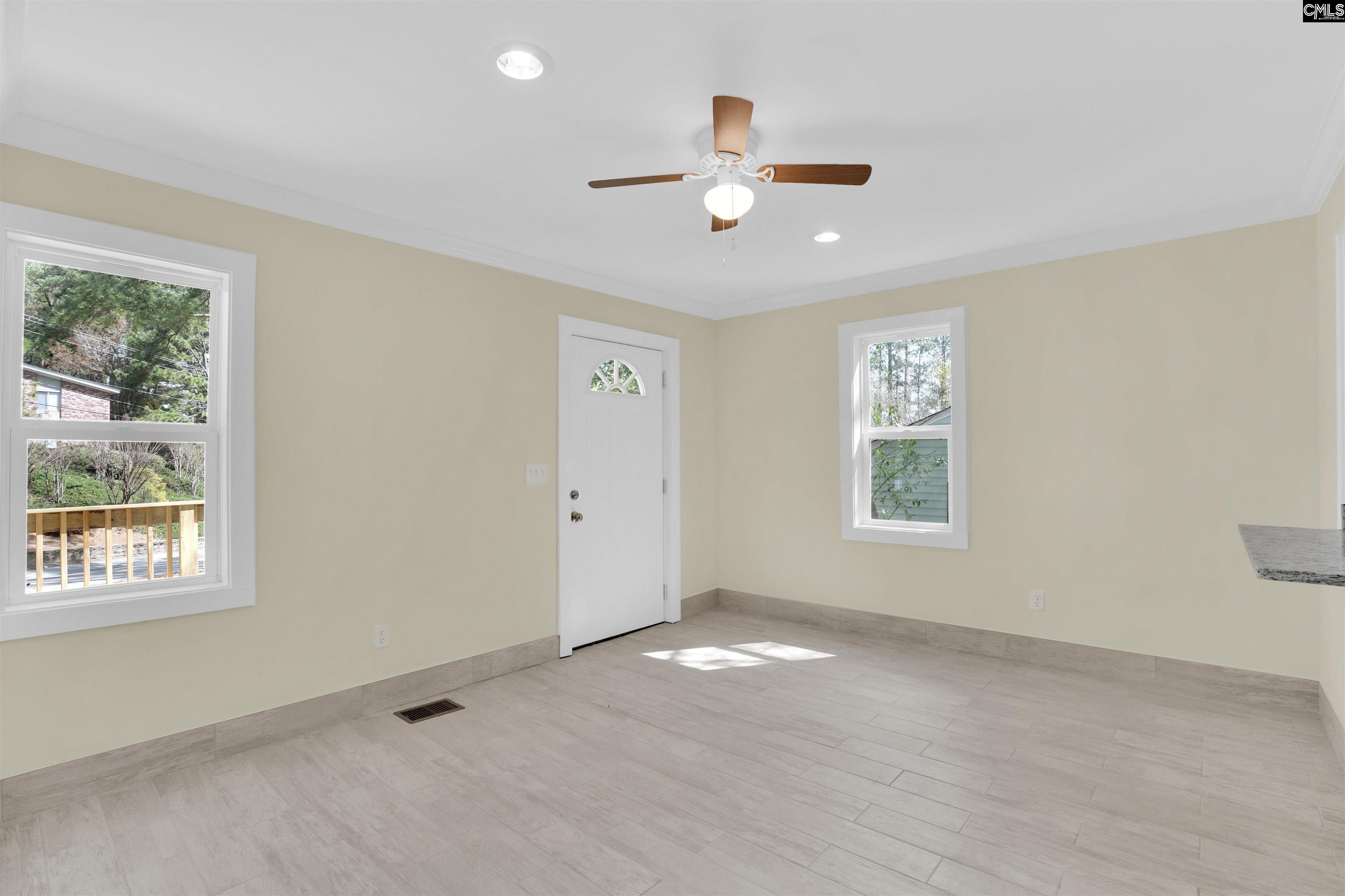 3500 Covenant Road Columbia, SC 29204