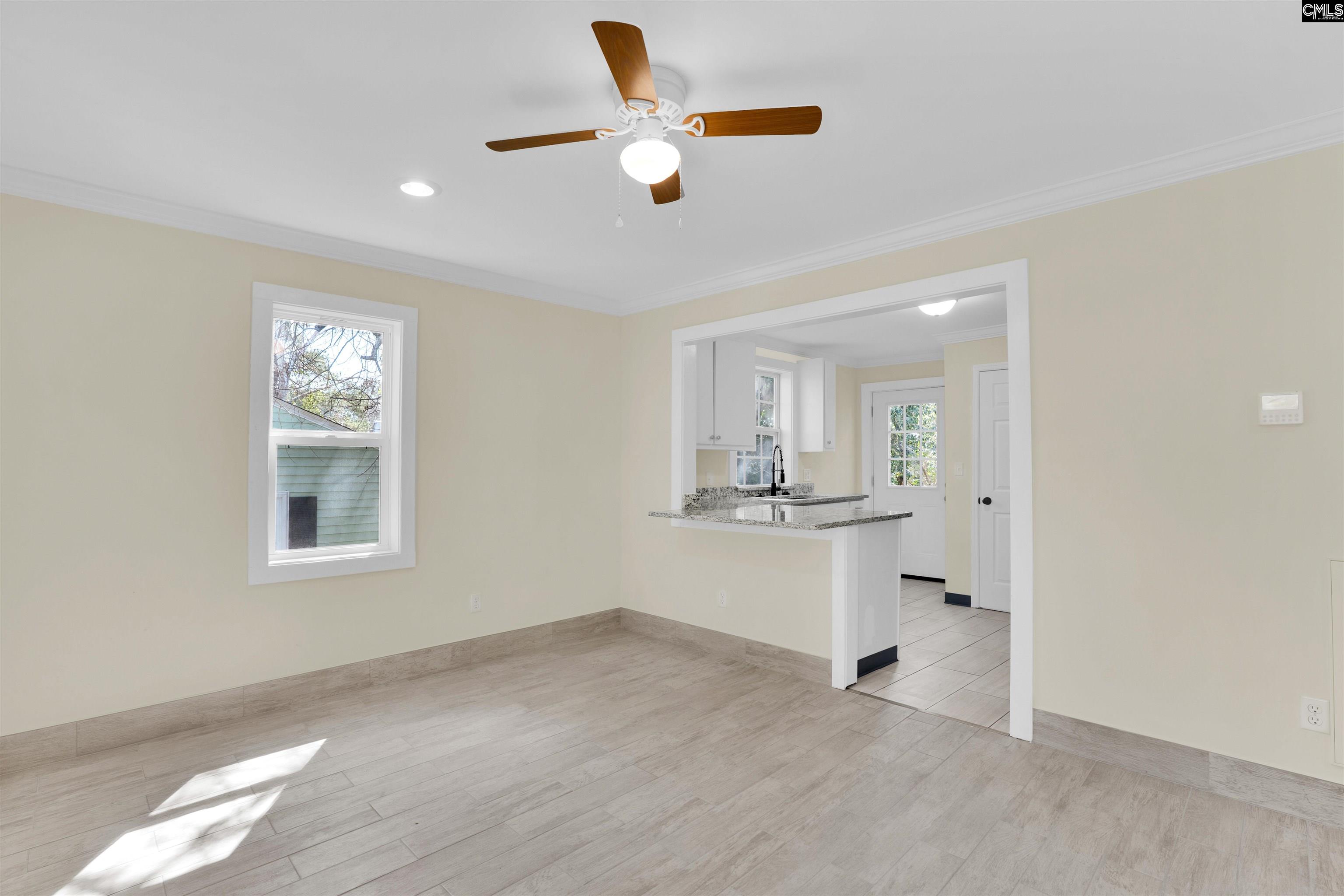 3500 Covenant Road Columbia, SC 29204