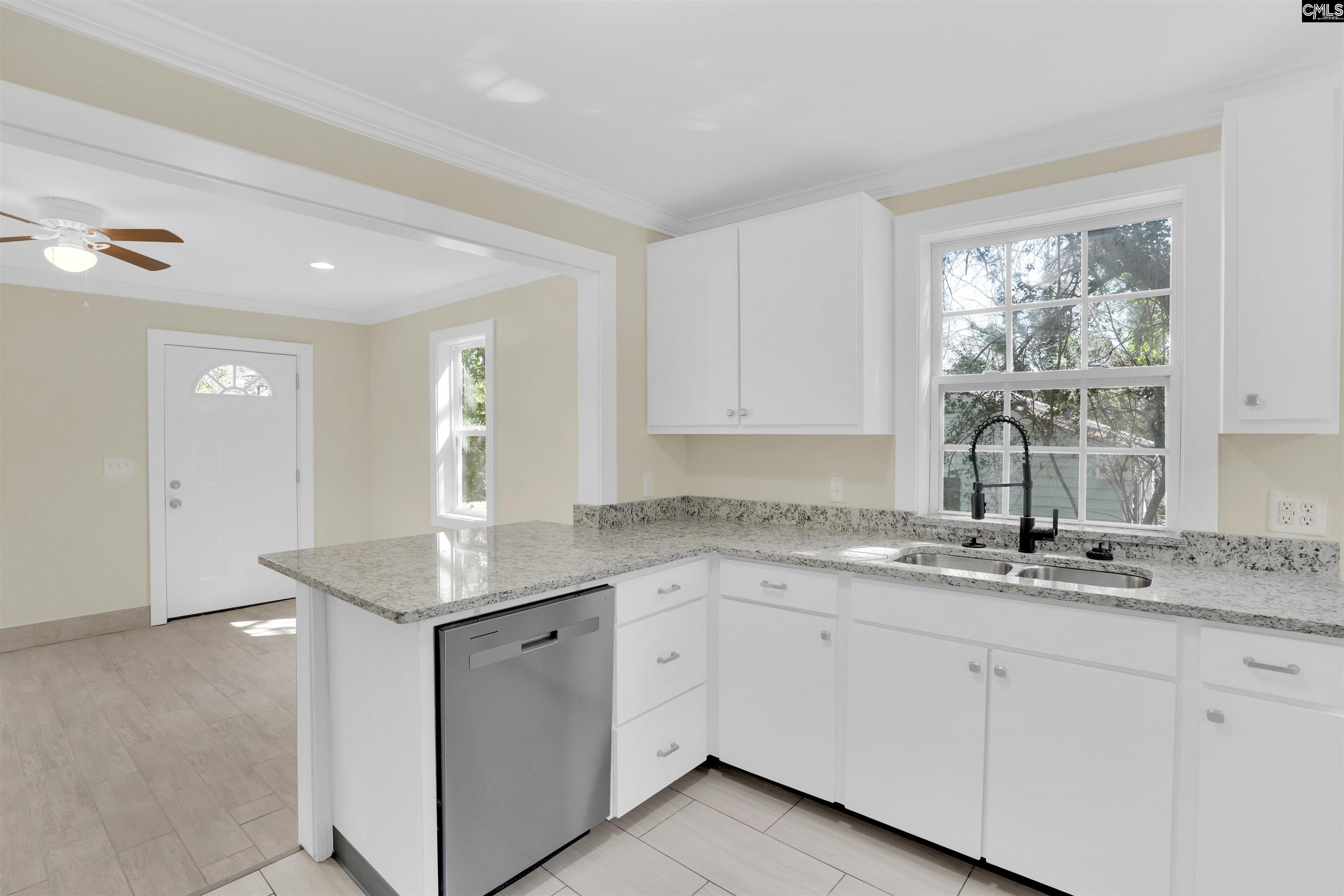 3500 Covenant Road Columbia, SC 29204