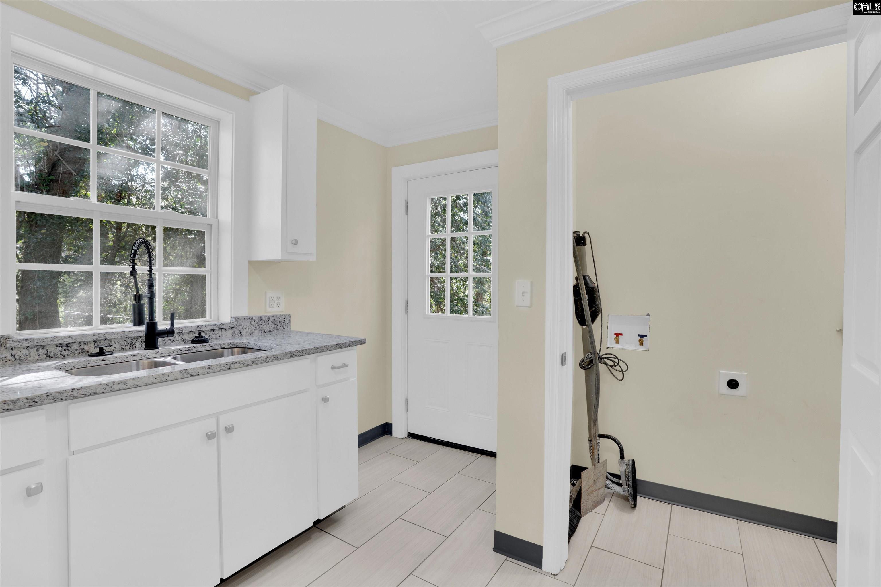 3500 Covenant Road Columbia, SC 29204
