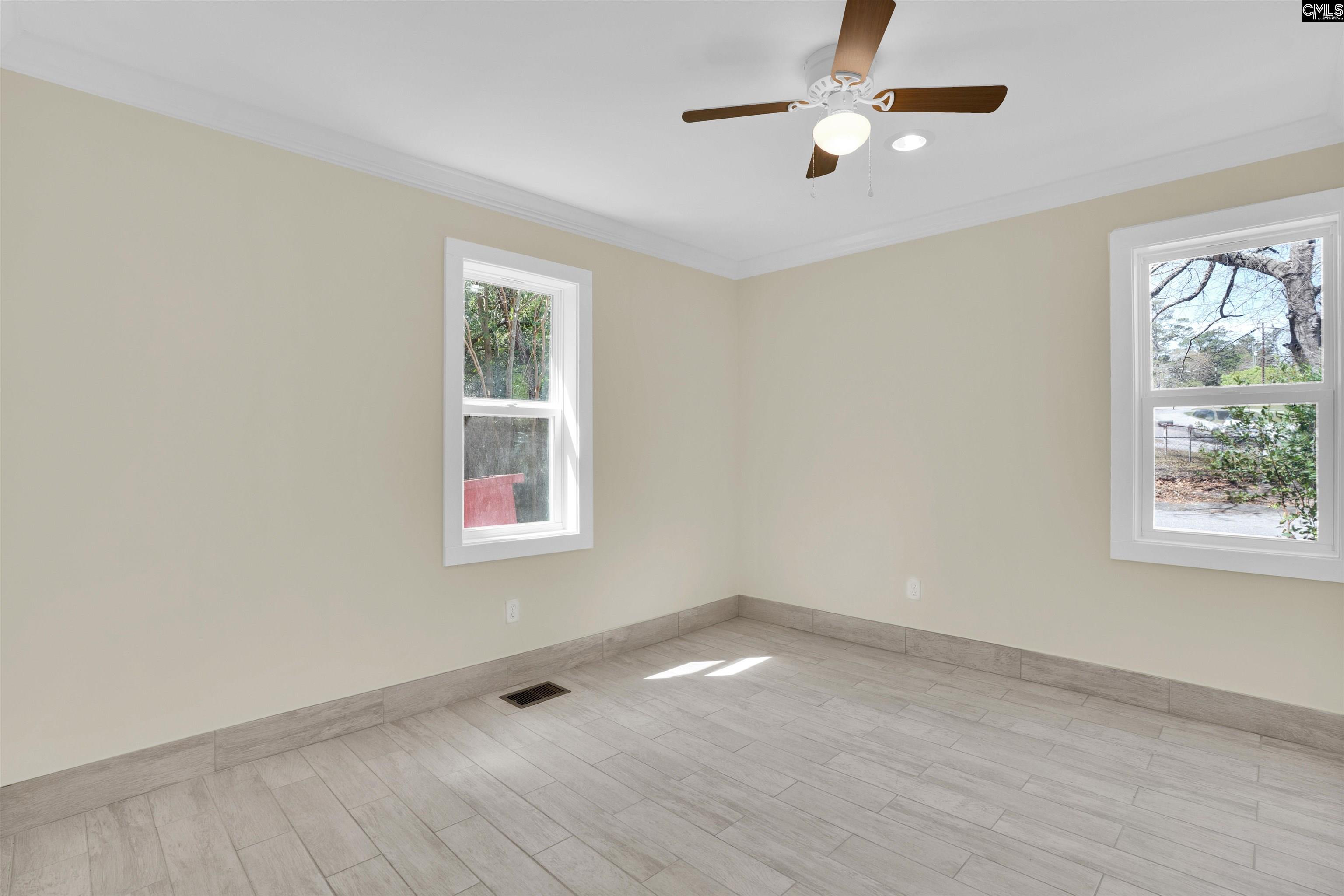 3500 Covenant Road Columbia, SC 29204