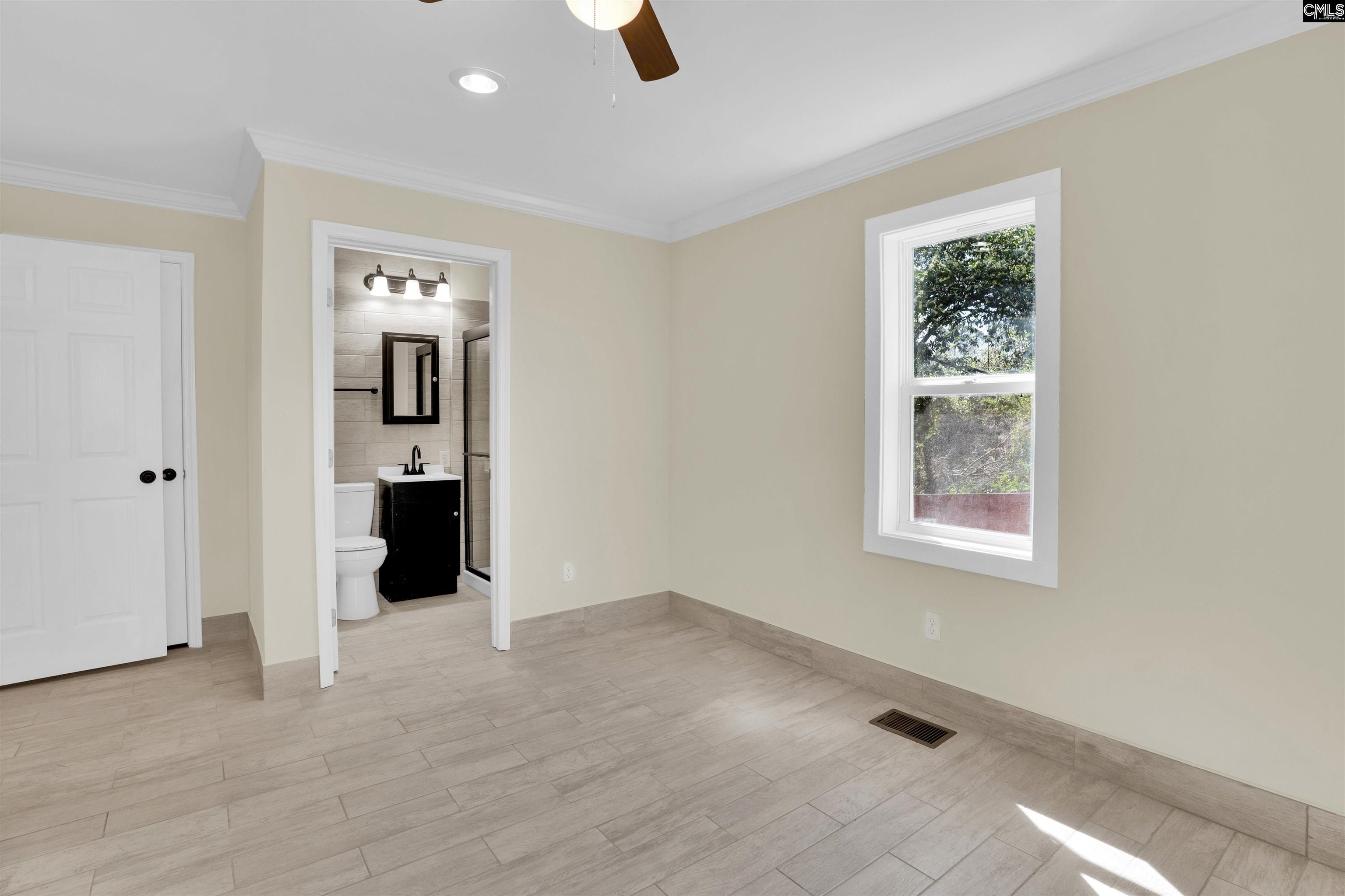 3500 Covenant Road Columbia, SC 29204