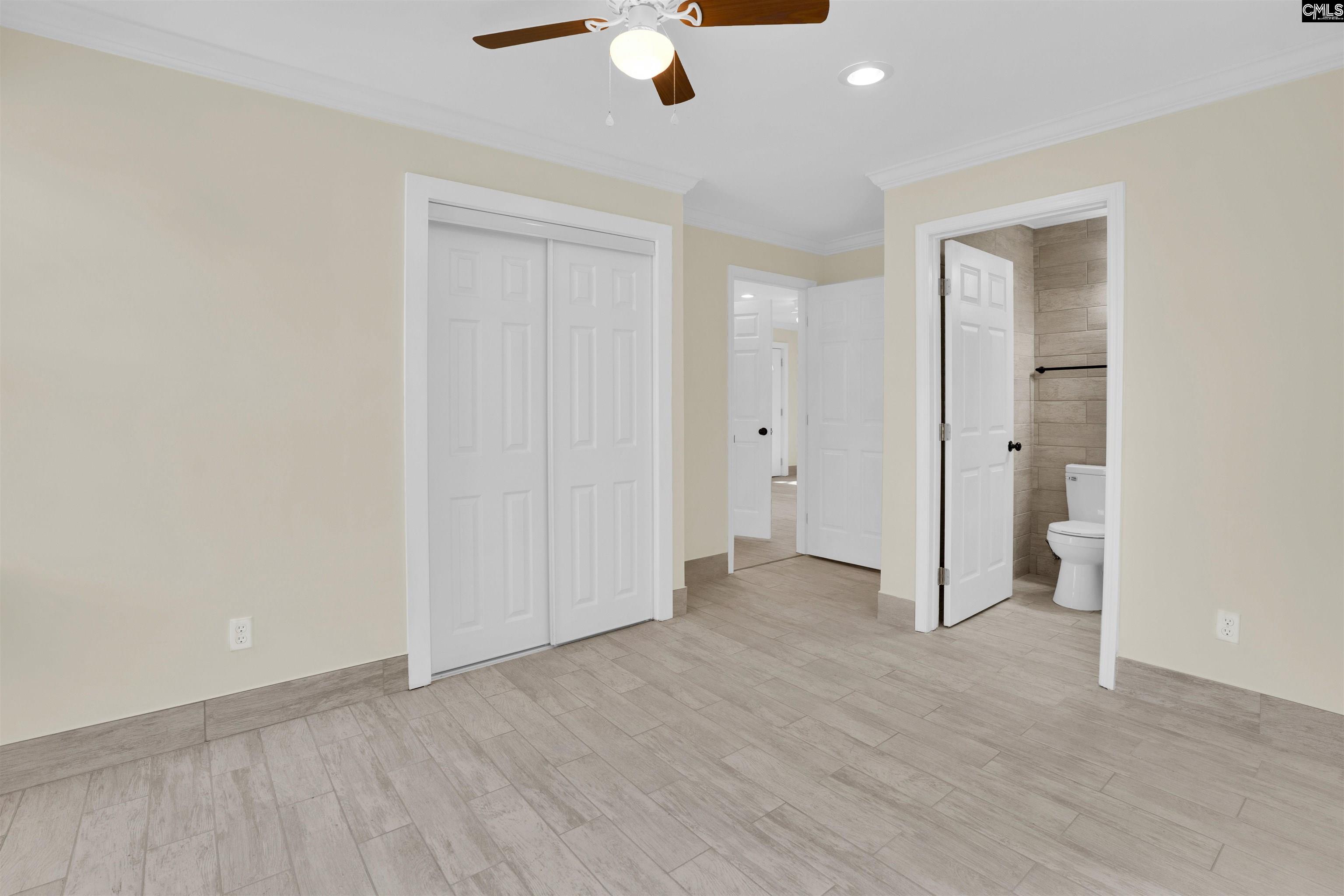 3500 Covenant Road Columbia, SC 29204