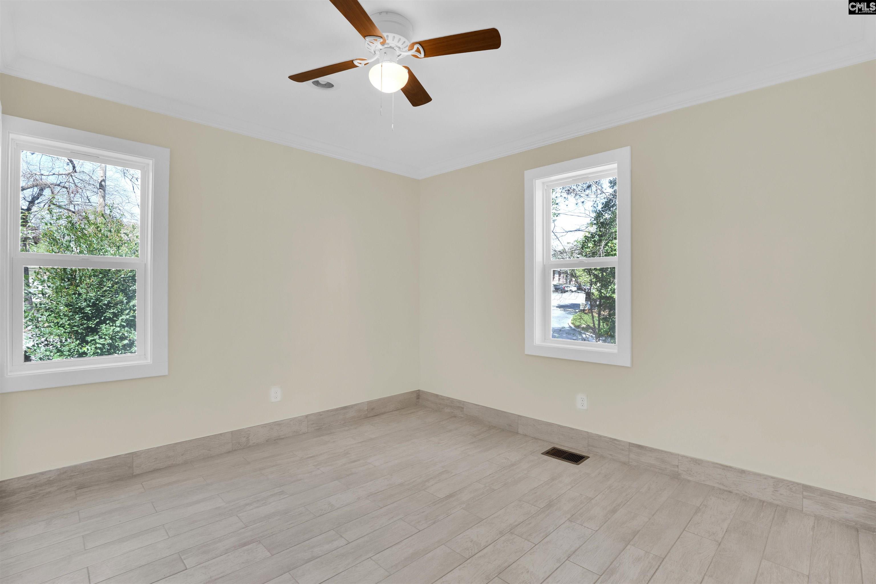 3500 Covenant Road Columbia, SC 29204