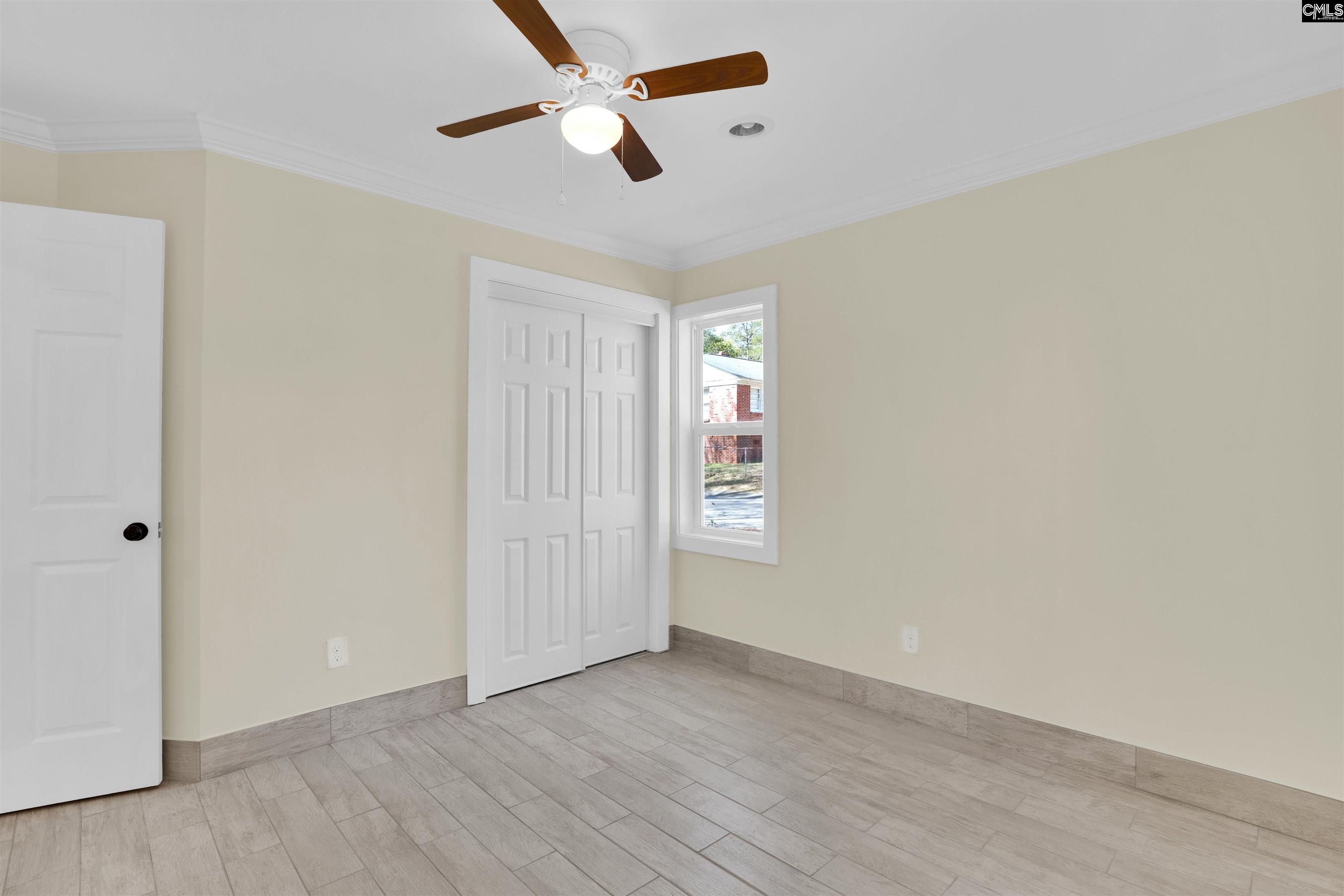 3500 Covenant Road Columbia, SC 29204