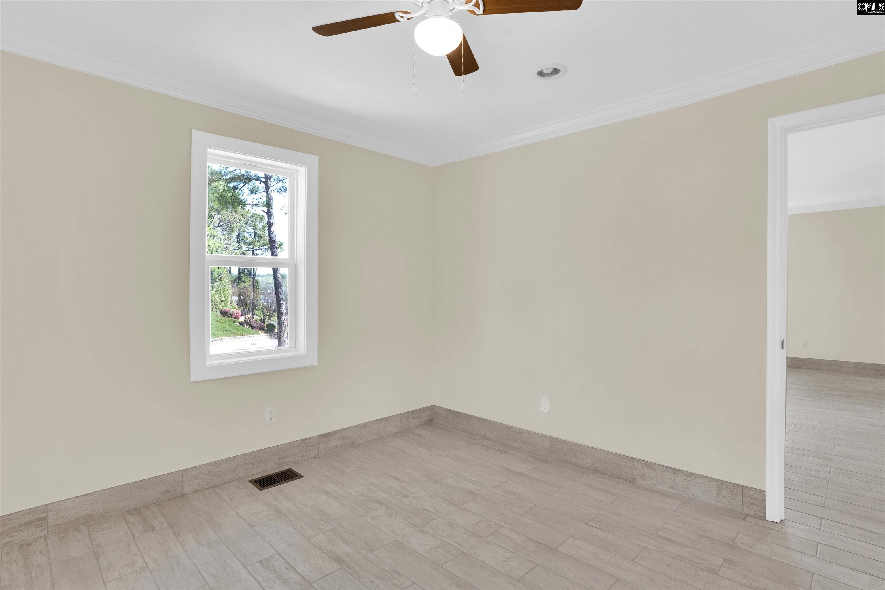 3500 Covenant Road Columbia, SC 29204