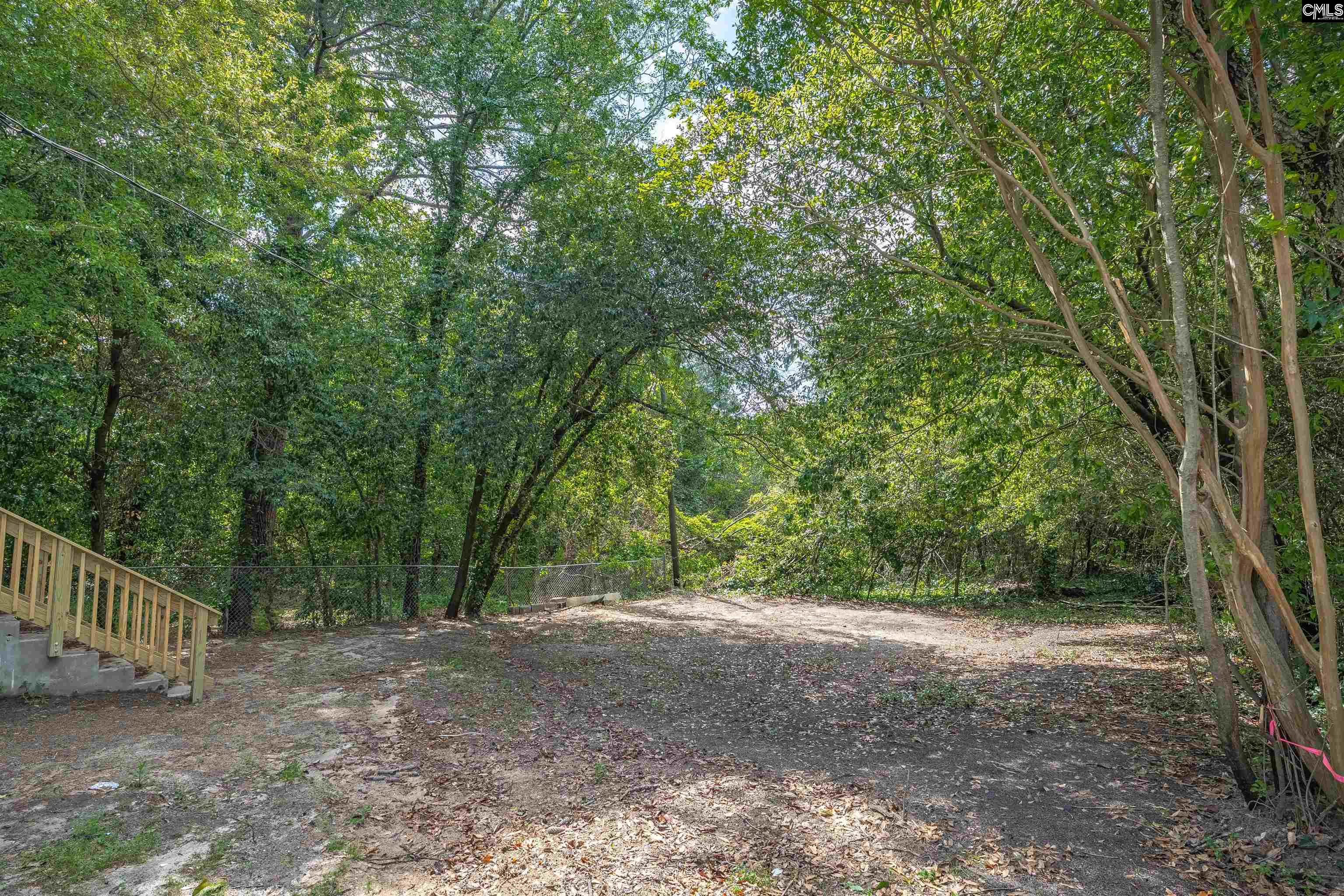 3500 Covenant Road Columbia, SC 29204