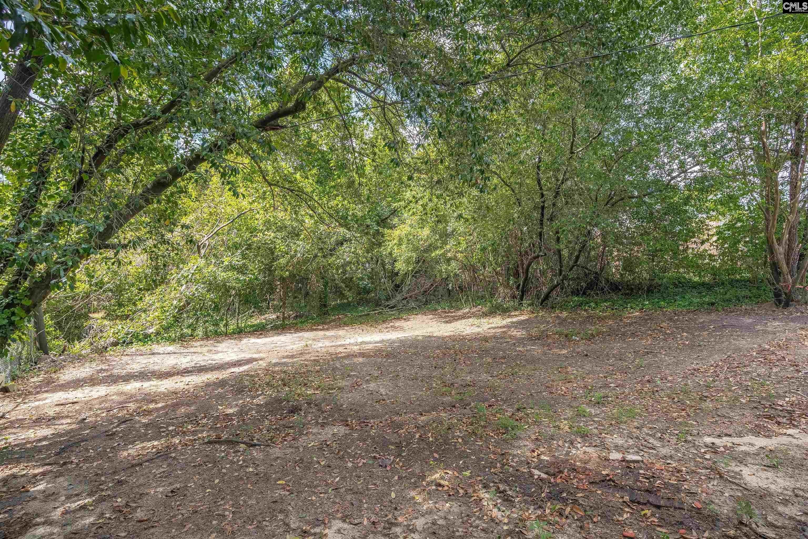3500 Covenant Road Columbia, SC 29204