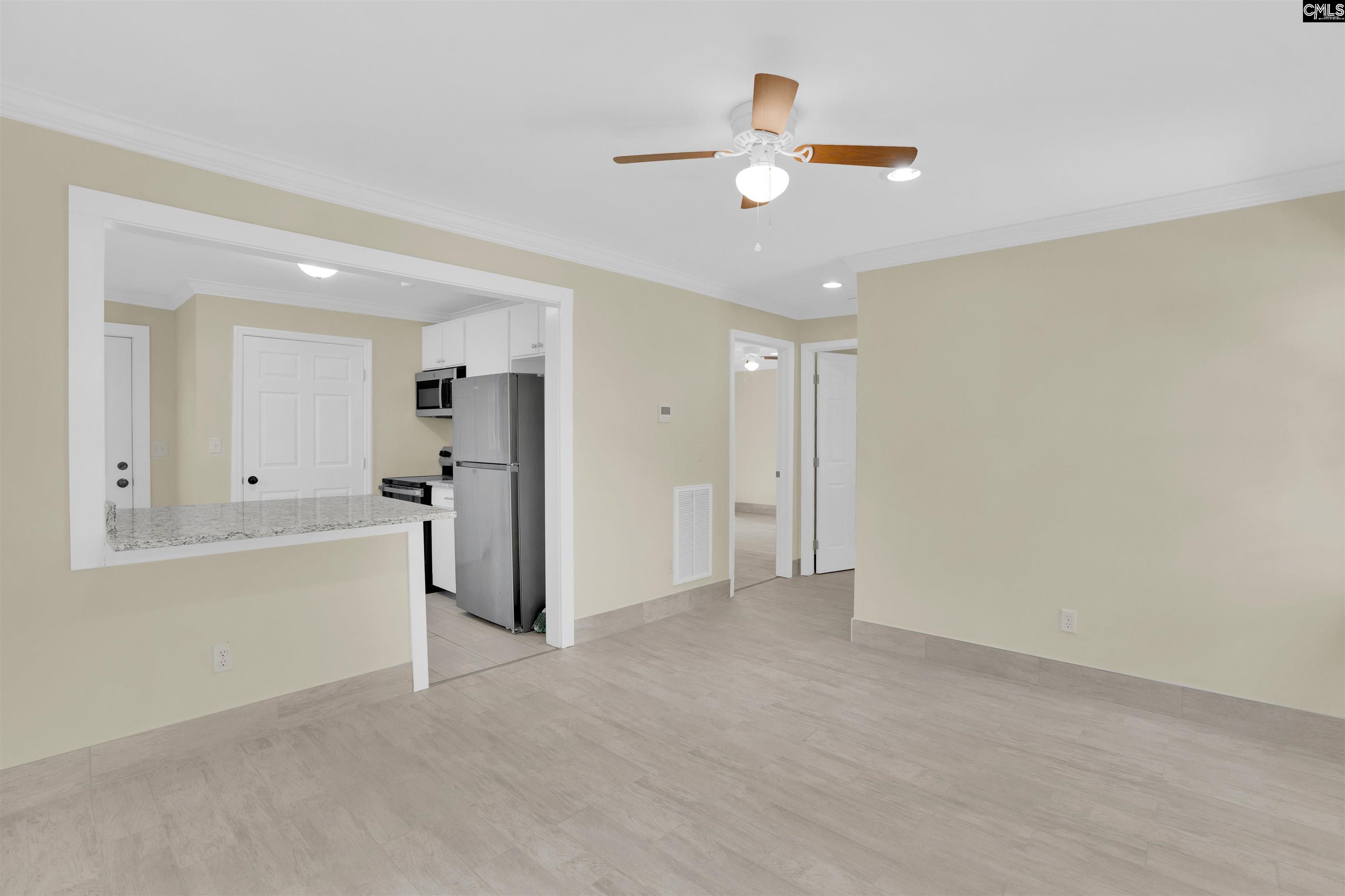3500 Covenant Road Columbia, SC 29204