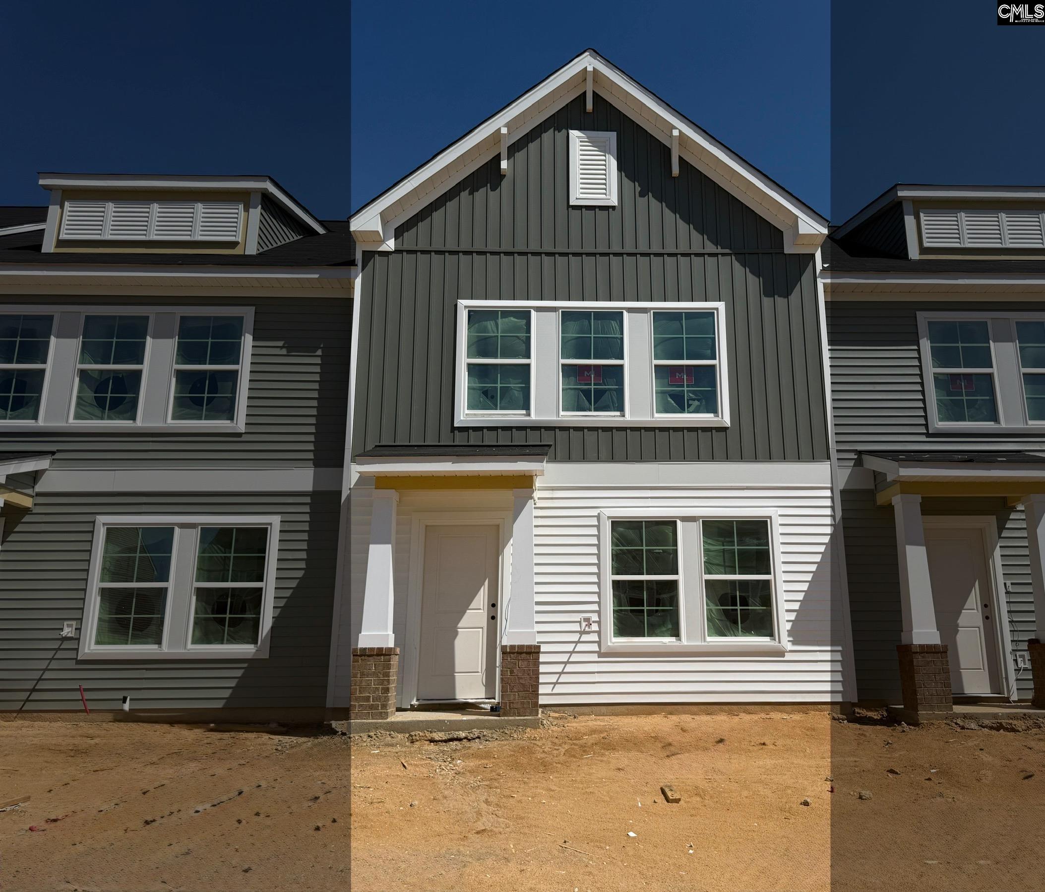 1053 Astoria Drive Columbia, SC 29229