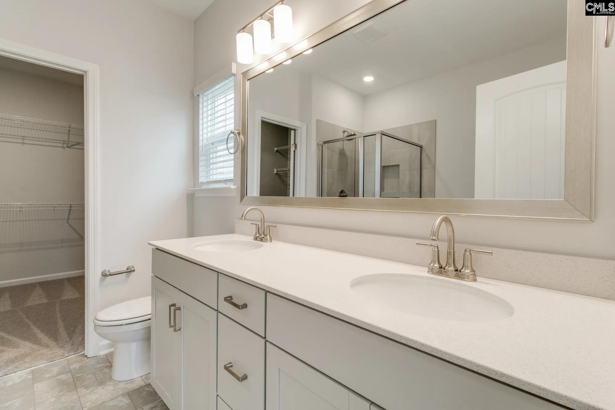 1521 Loose Leaf Lane Blythewood, SC 29016