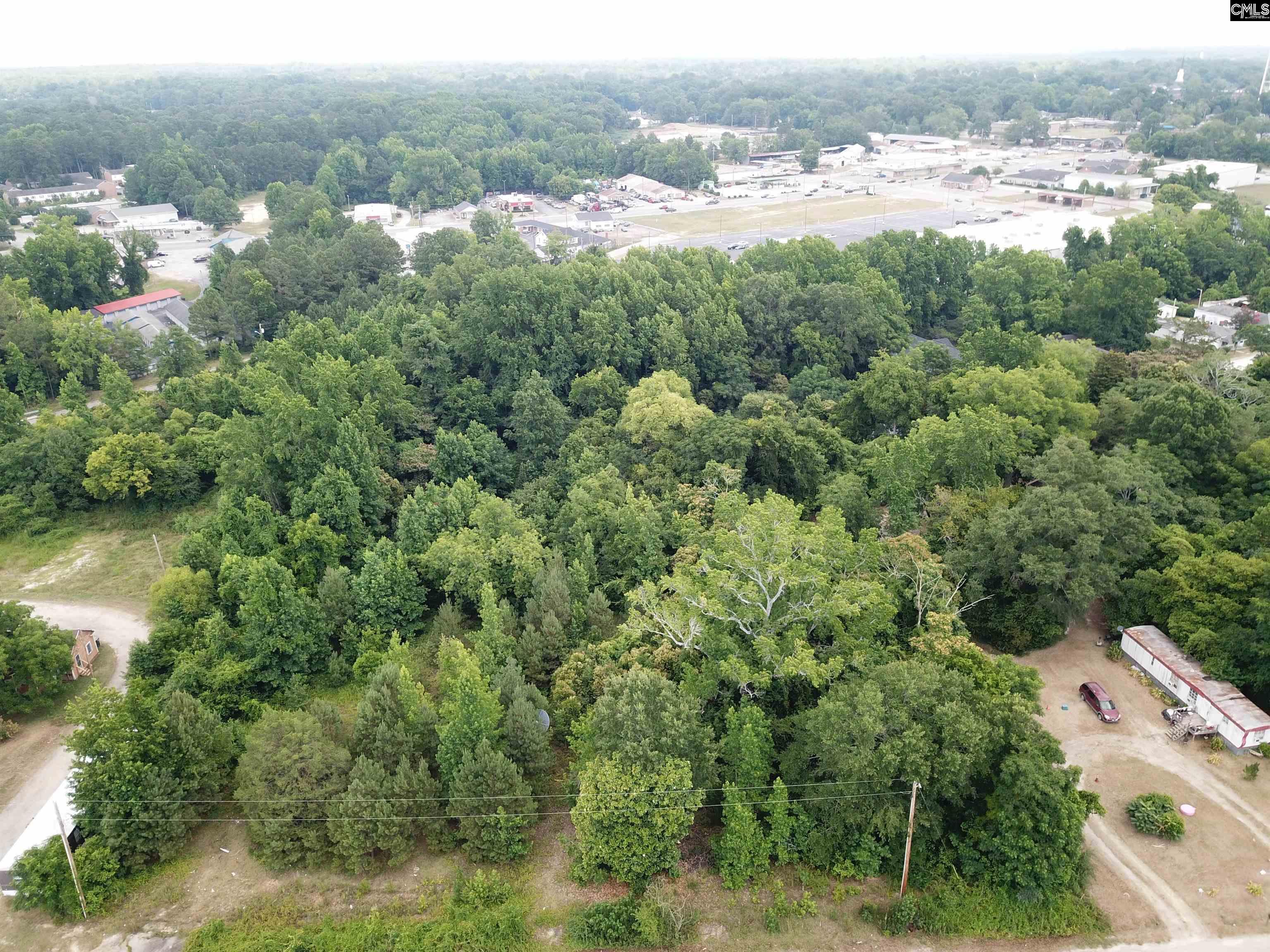 1108 Chestnut Ferry Road Camden, SC 29020