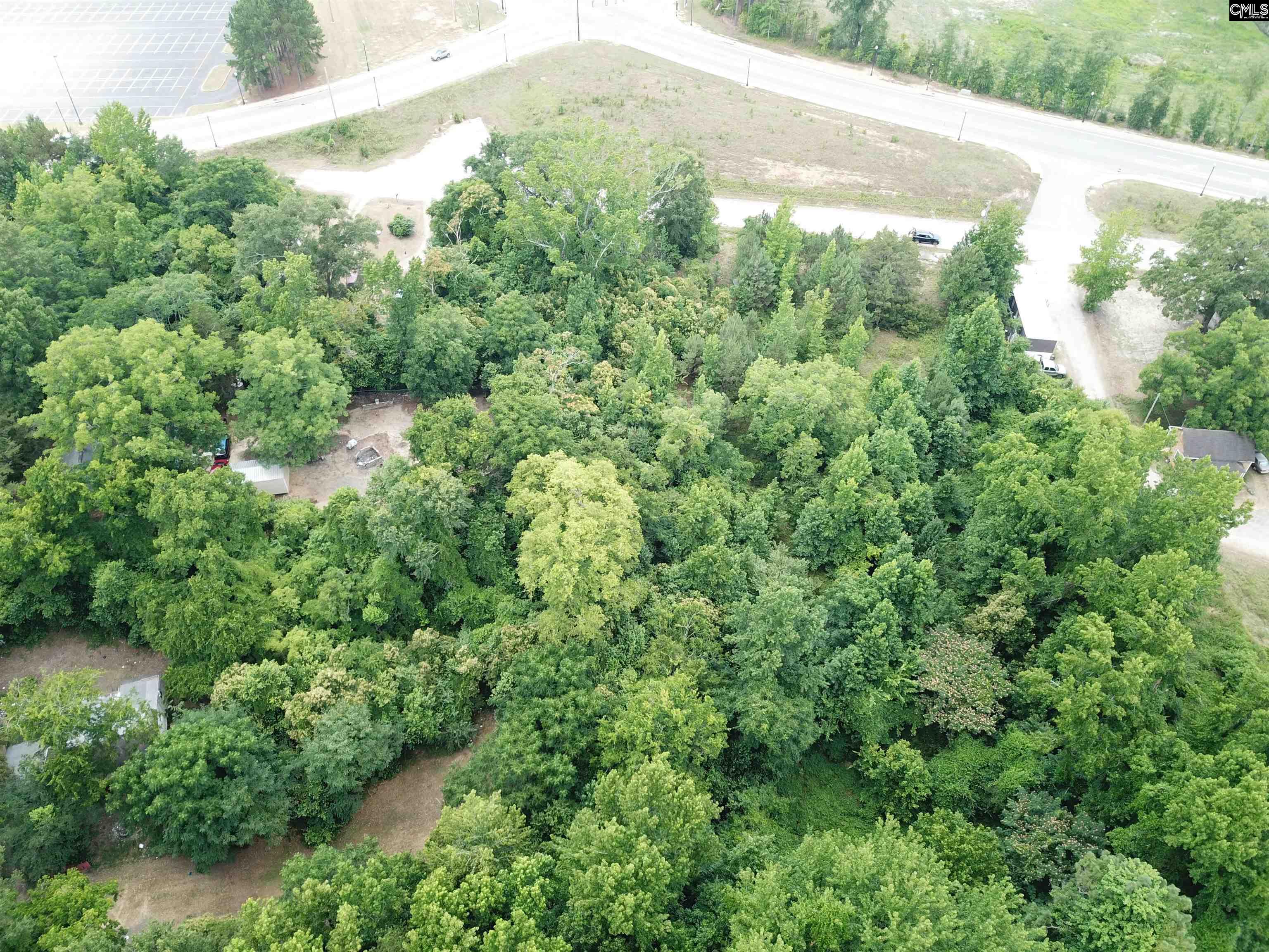 1108 Chestnut Ferry Road Camden, SC 29020