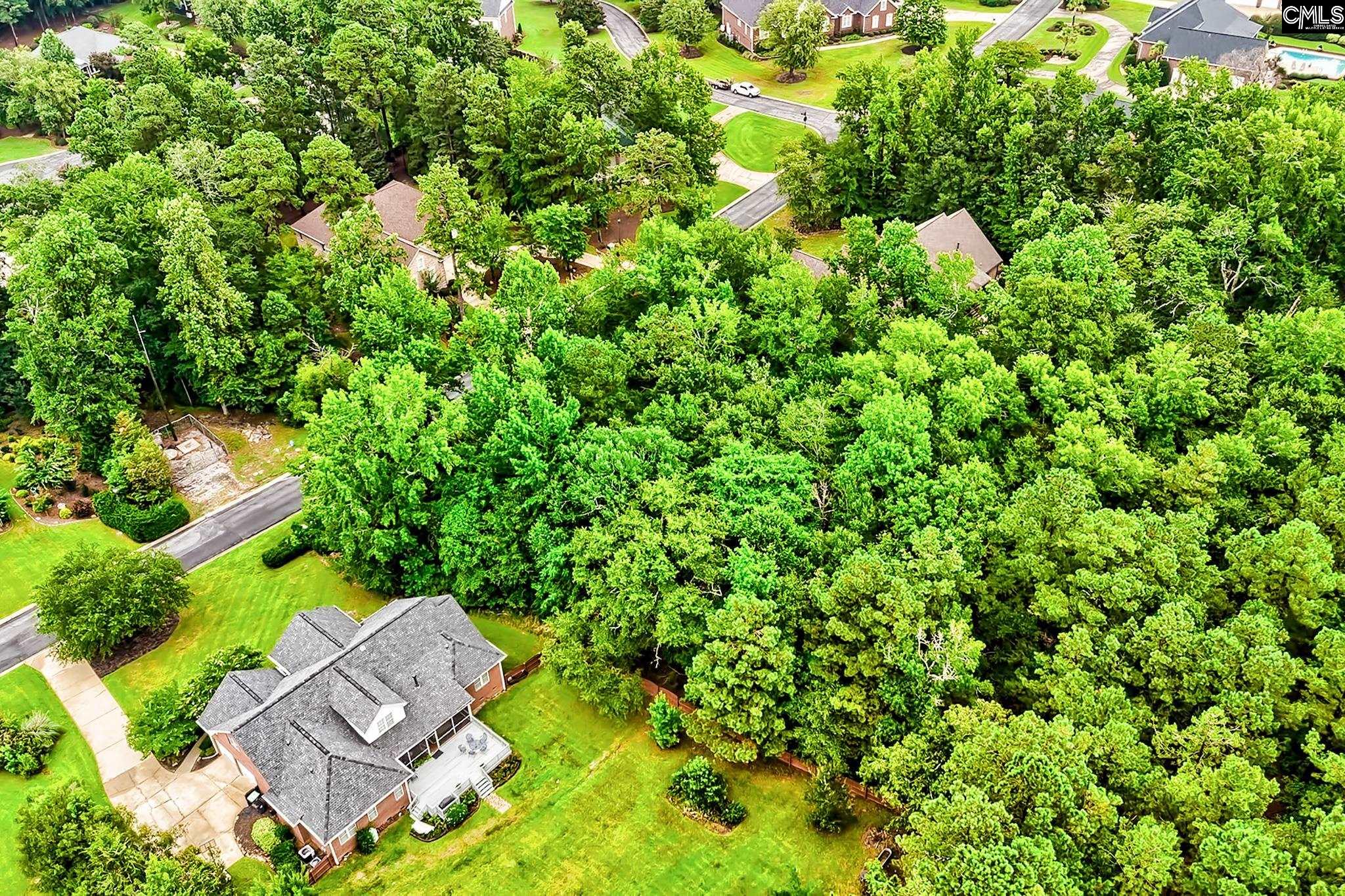 Kelsey Glen Drive Lexington, SC 29072
