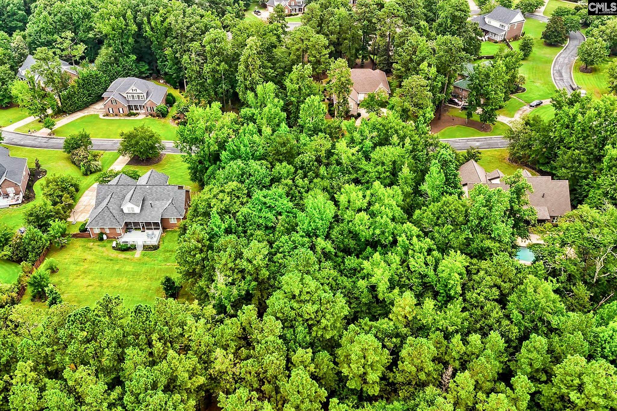 Kelsey Glen Drive Lexington, SC 29072