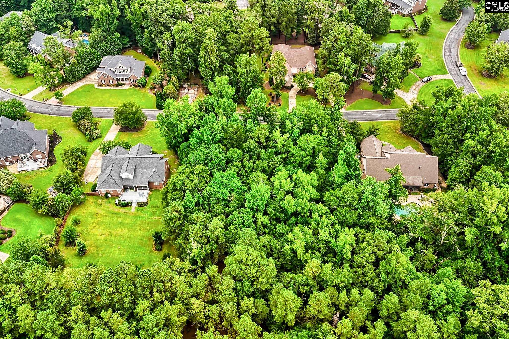 Kelsey Glen Drive Lexington, SC 29072