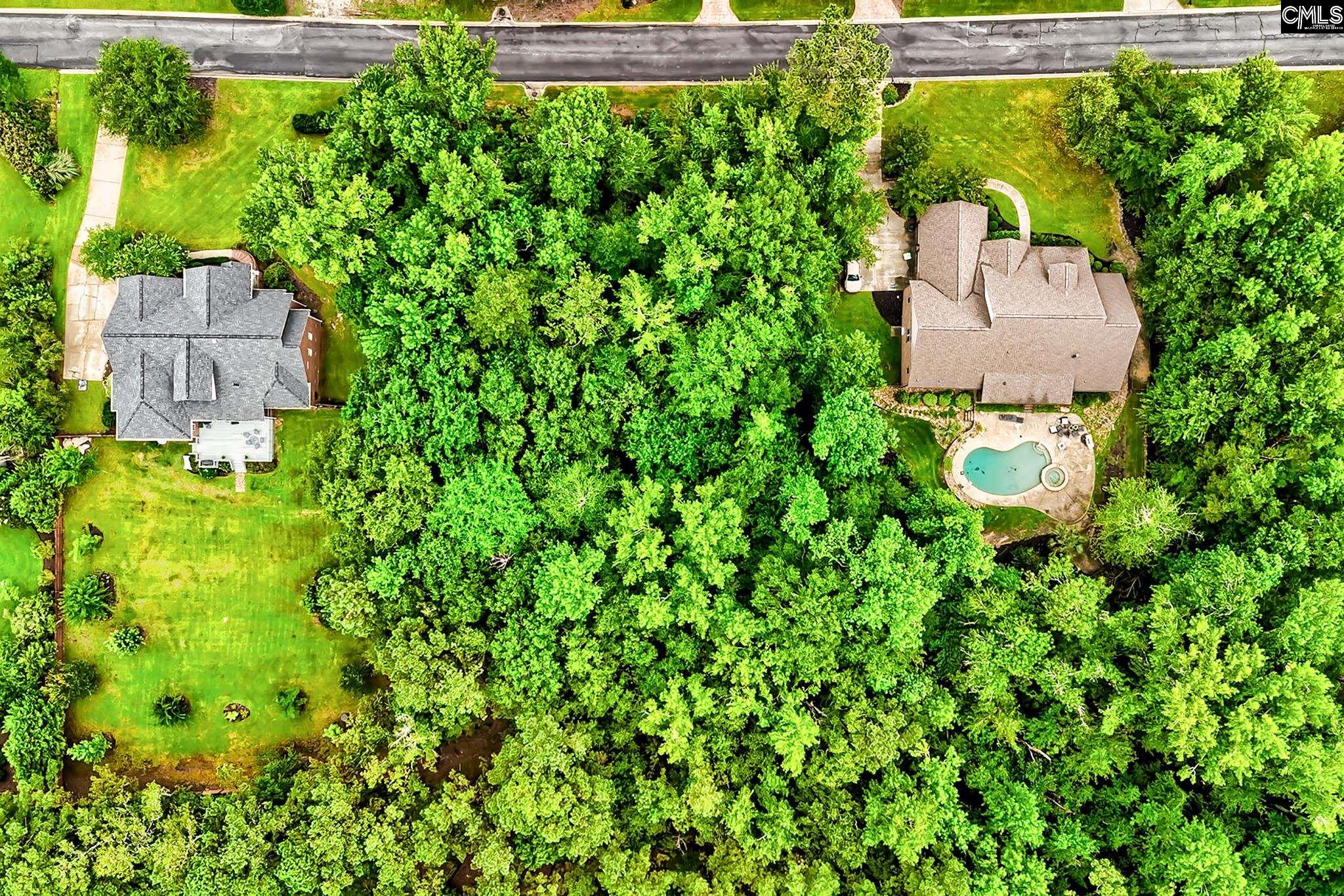 Kelsey Glen Drive Lexington, SC 29072