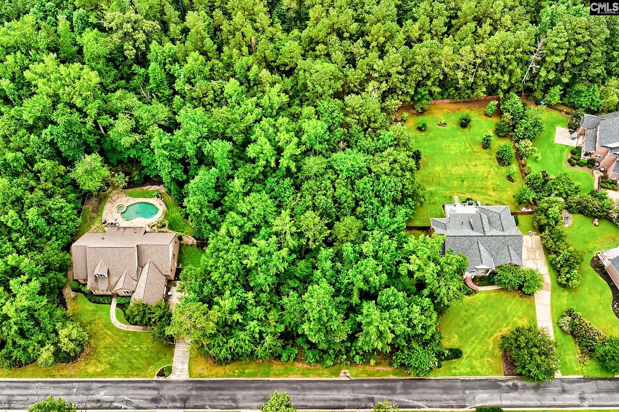 Kelsey Glen Drive Lexington, SC 29072