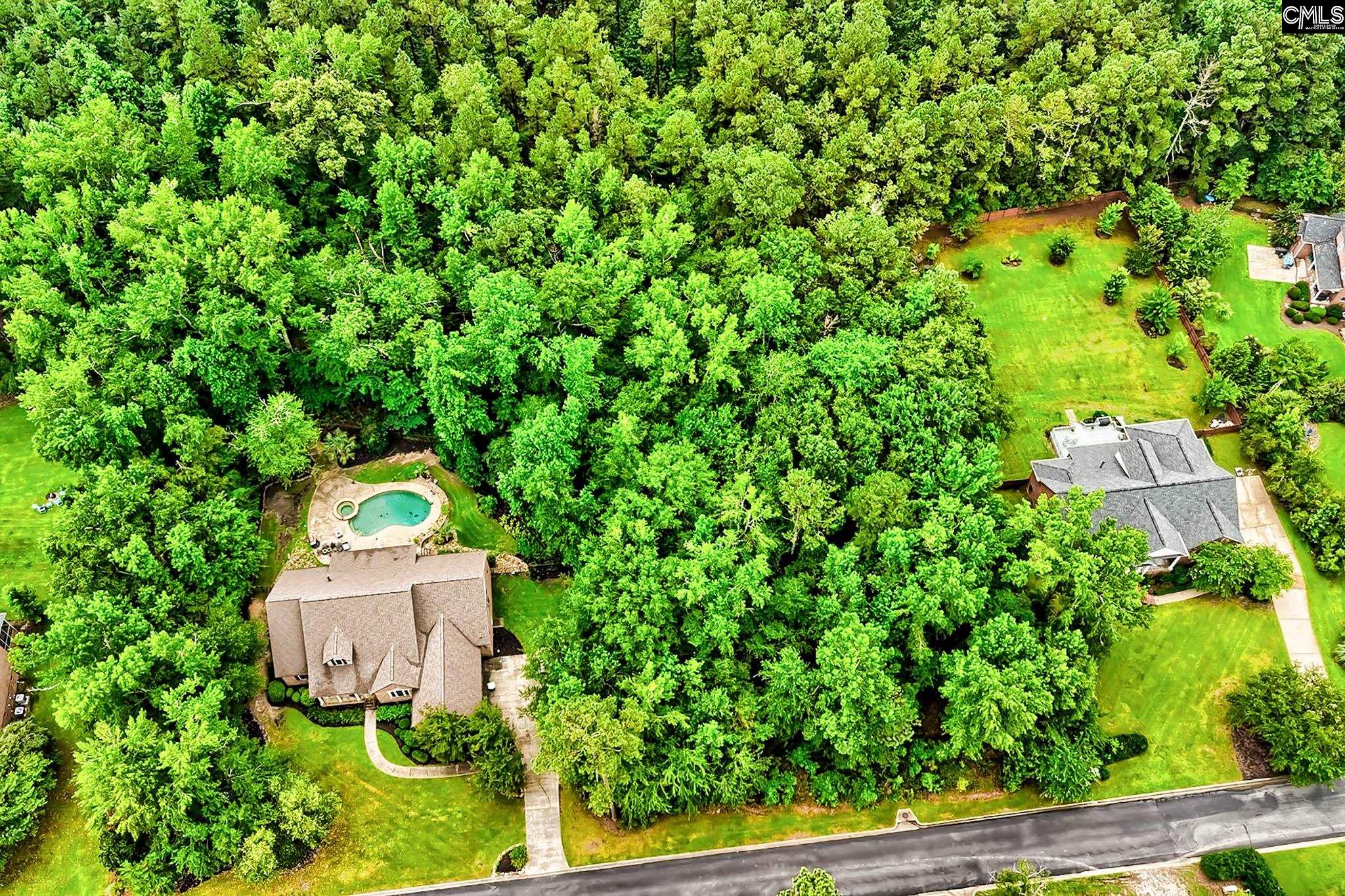 Kelsey Glen Drive Lexington, SC 29072