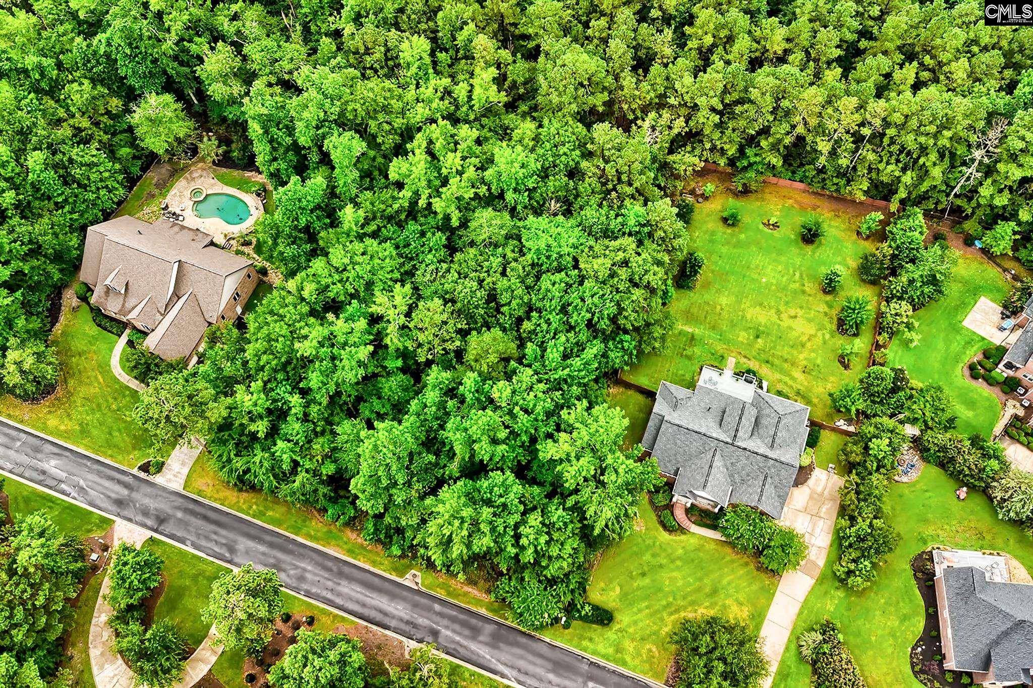 Kelsey Glen Drive Lexington, SC 29072
