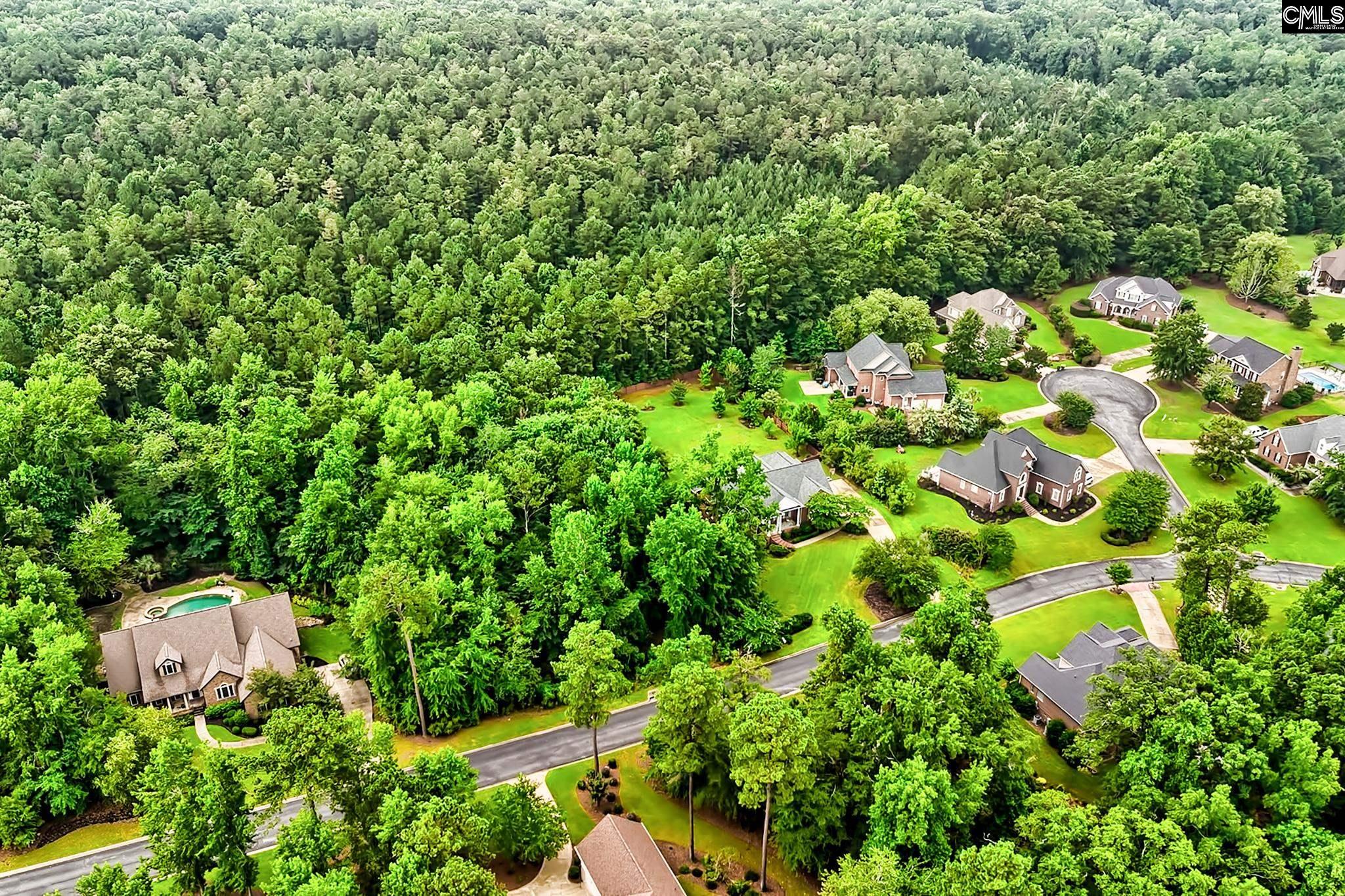 Kelsey Glen Drive Lexington, SC 29072