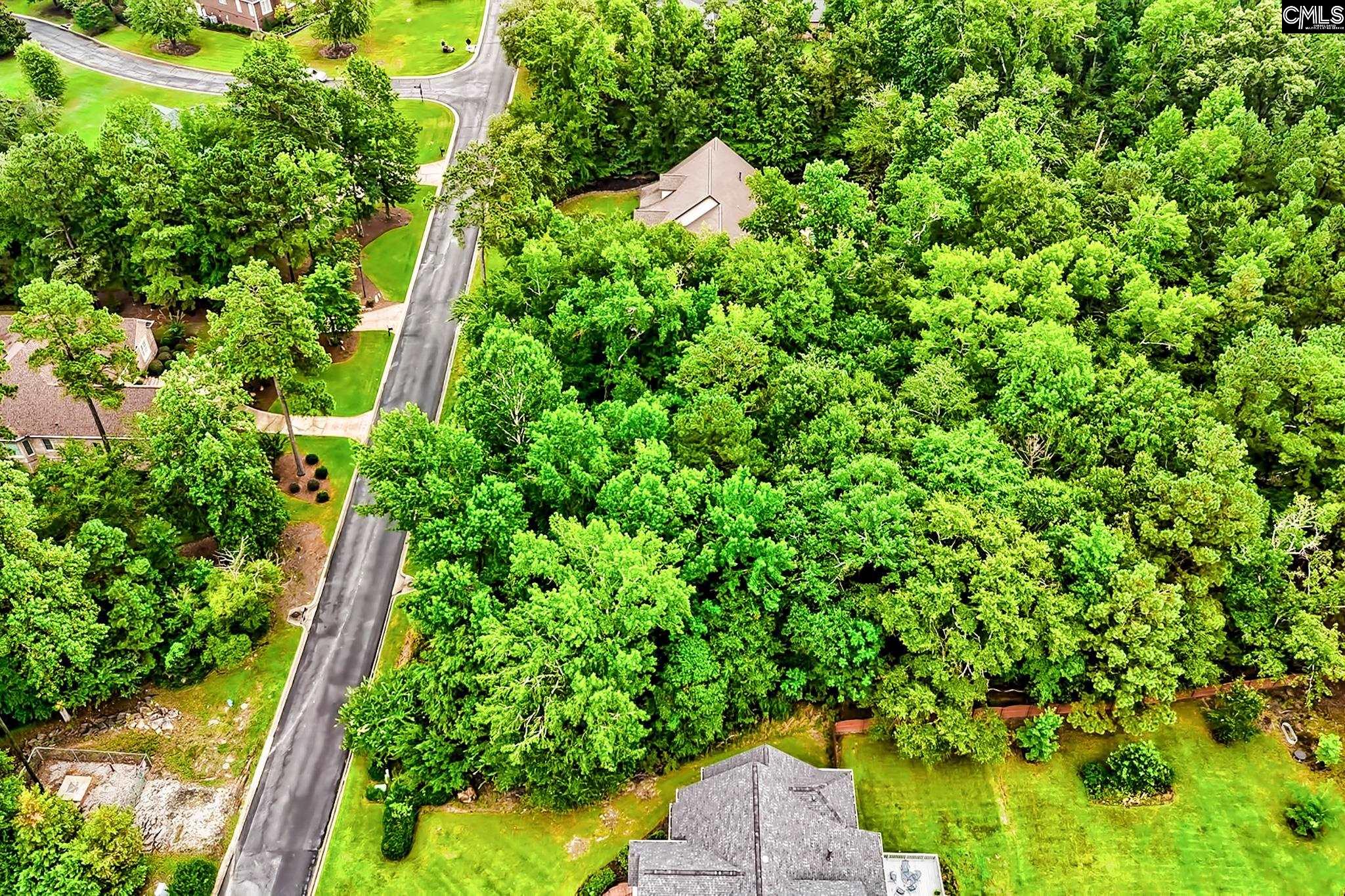 Kelsey Glen Drive Lexington, SC 29072