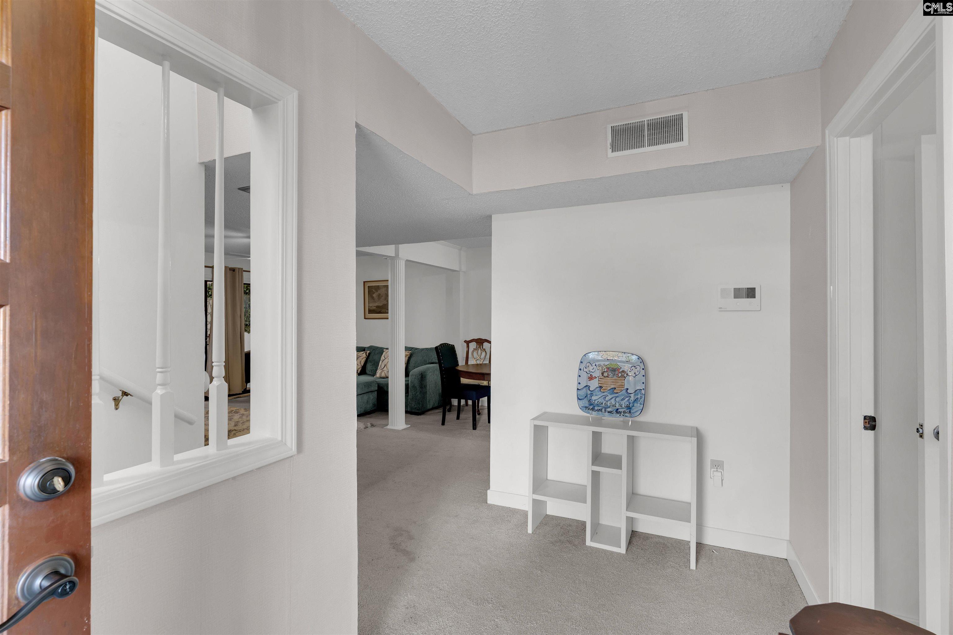 101 Shannondale Court Columbia, SC 29209
