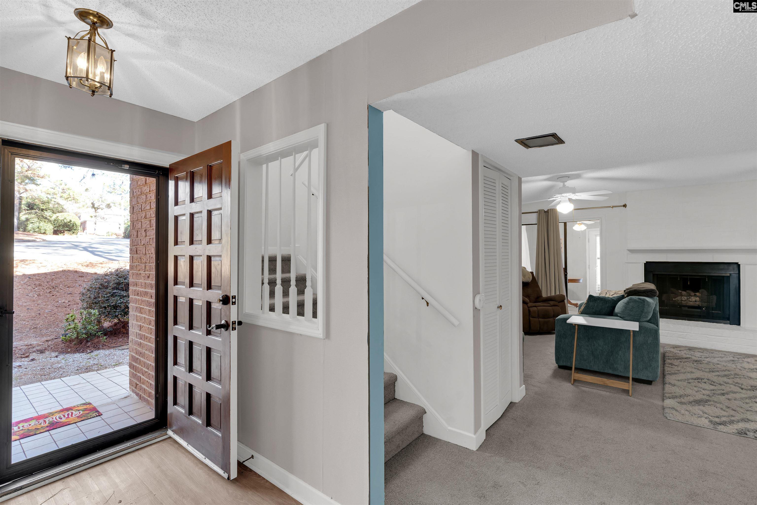 101 Shannondale Court Columbia, SC 29209