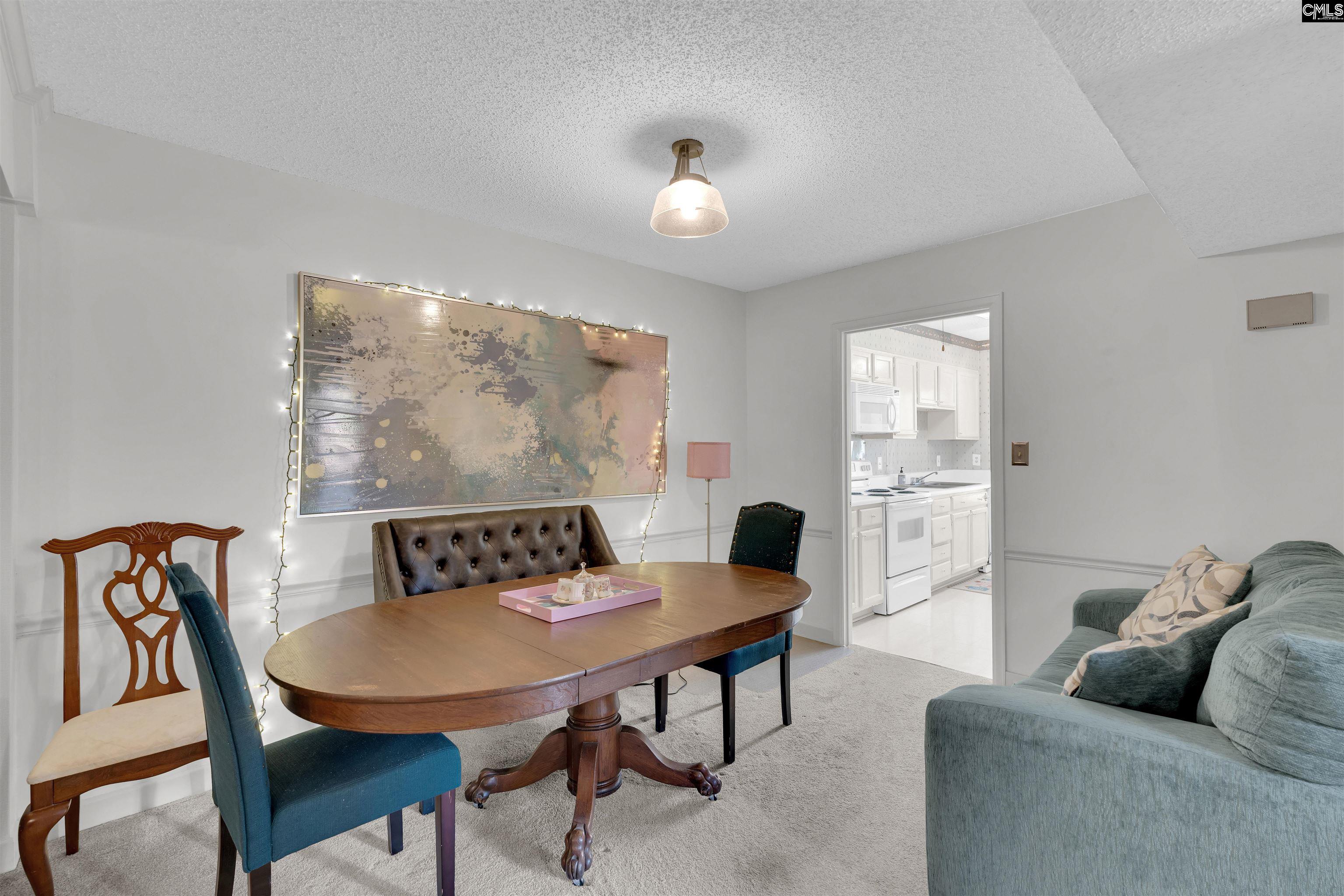 101 Shannondale Court Columbia, SC 29209