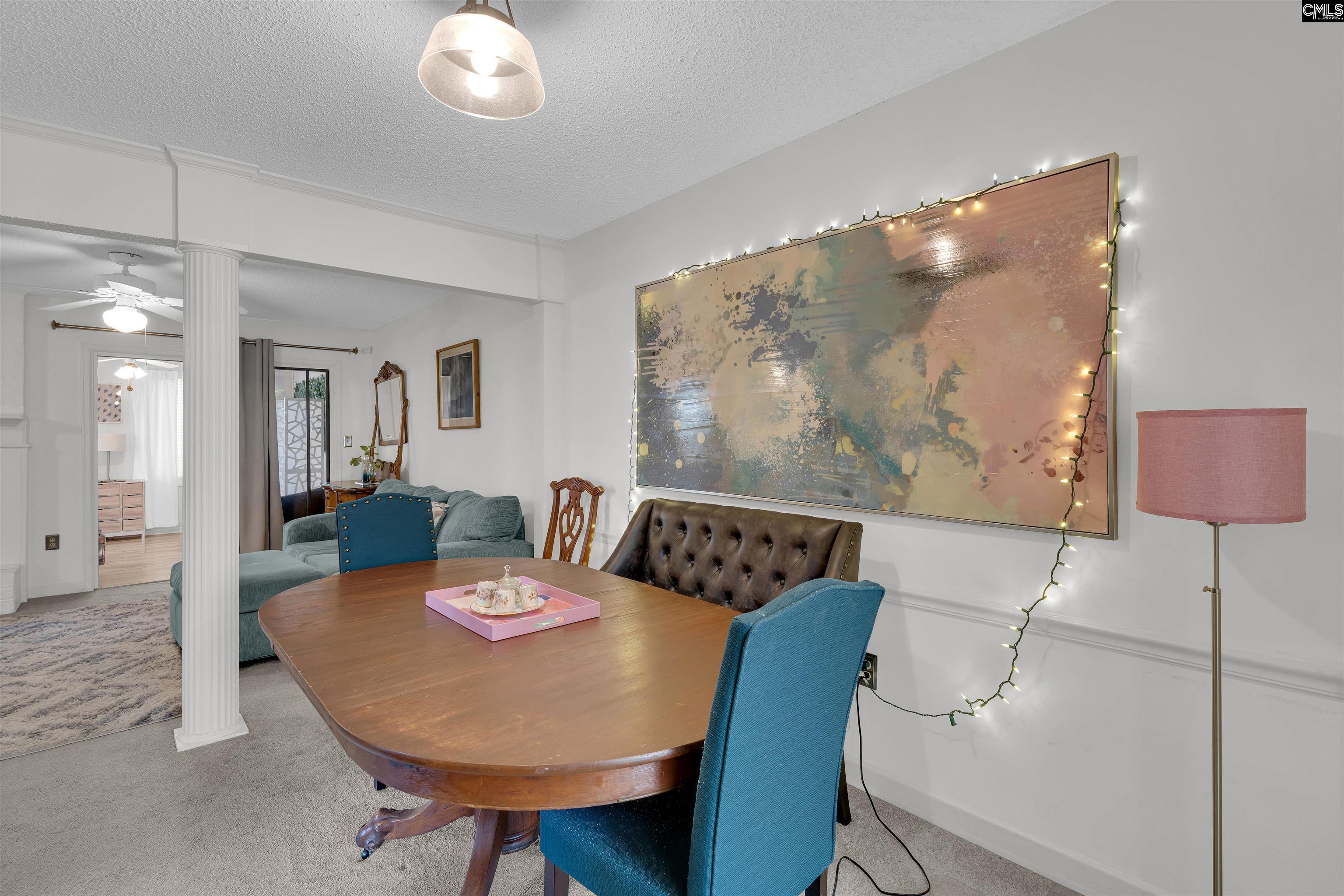 101 Shannondale Court Columbia, SC 29209