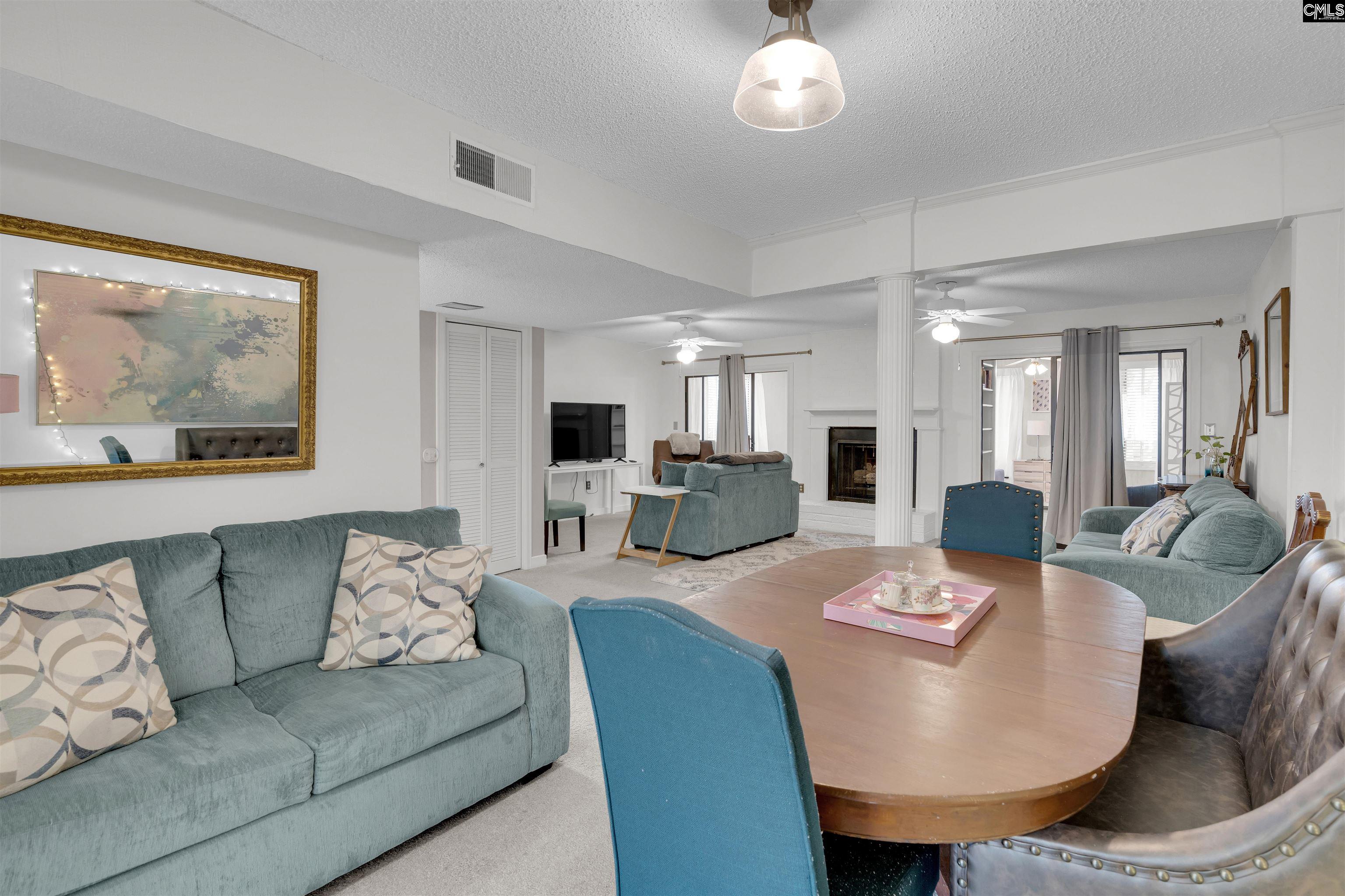 101 Shannondale Court Columbia, SC 29209