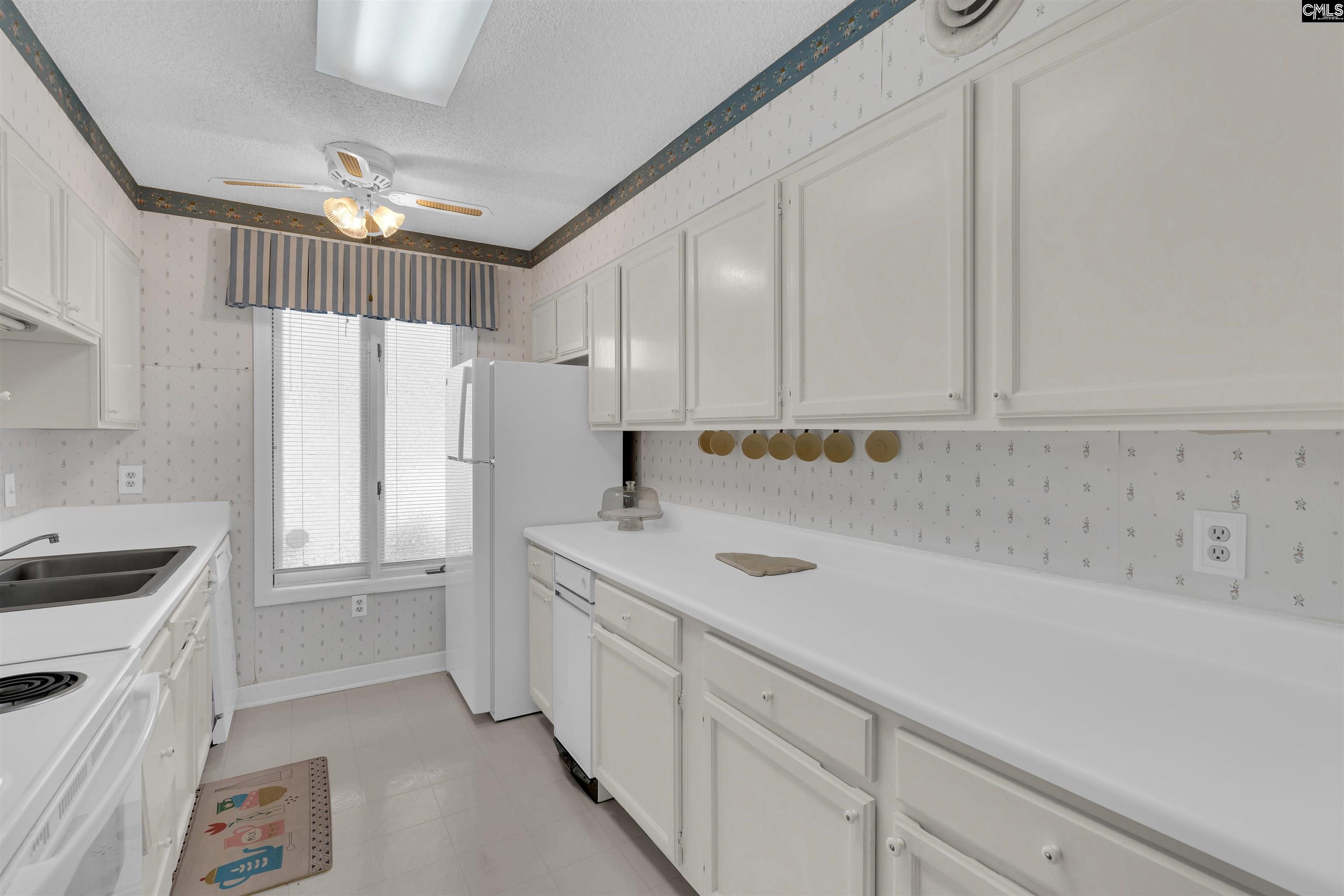 101 Shannondale Court Columbia, SC 29209