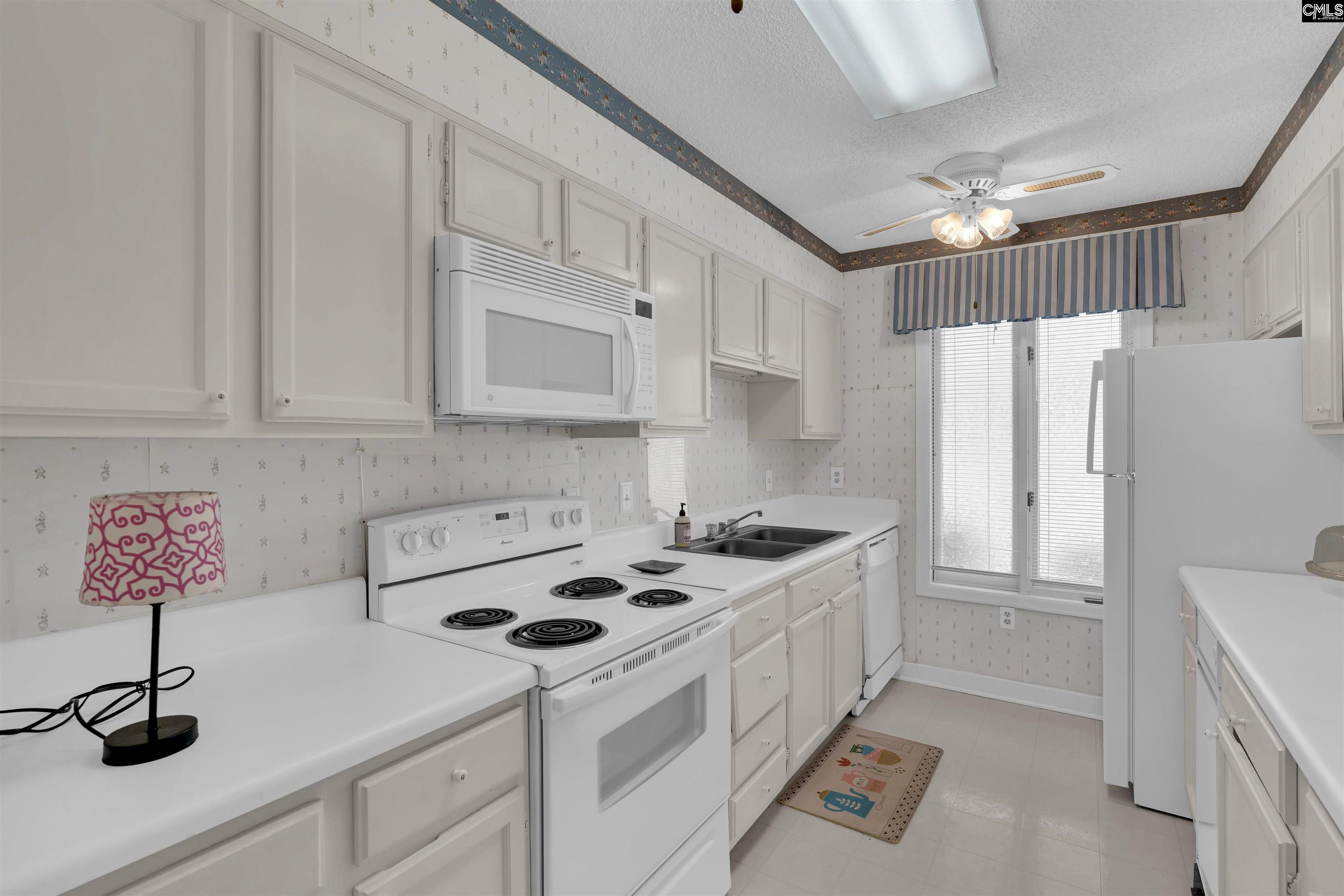 101 Shannondale Court Columbia, SC 29209