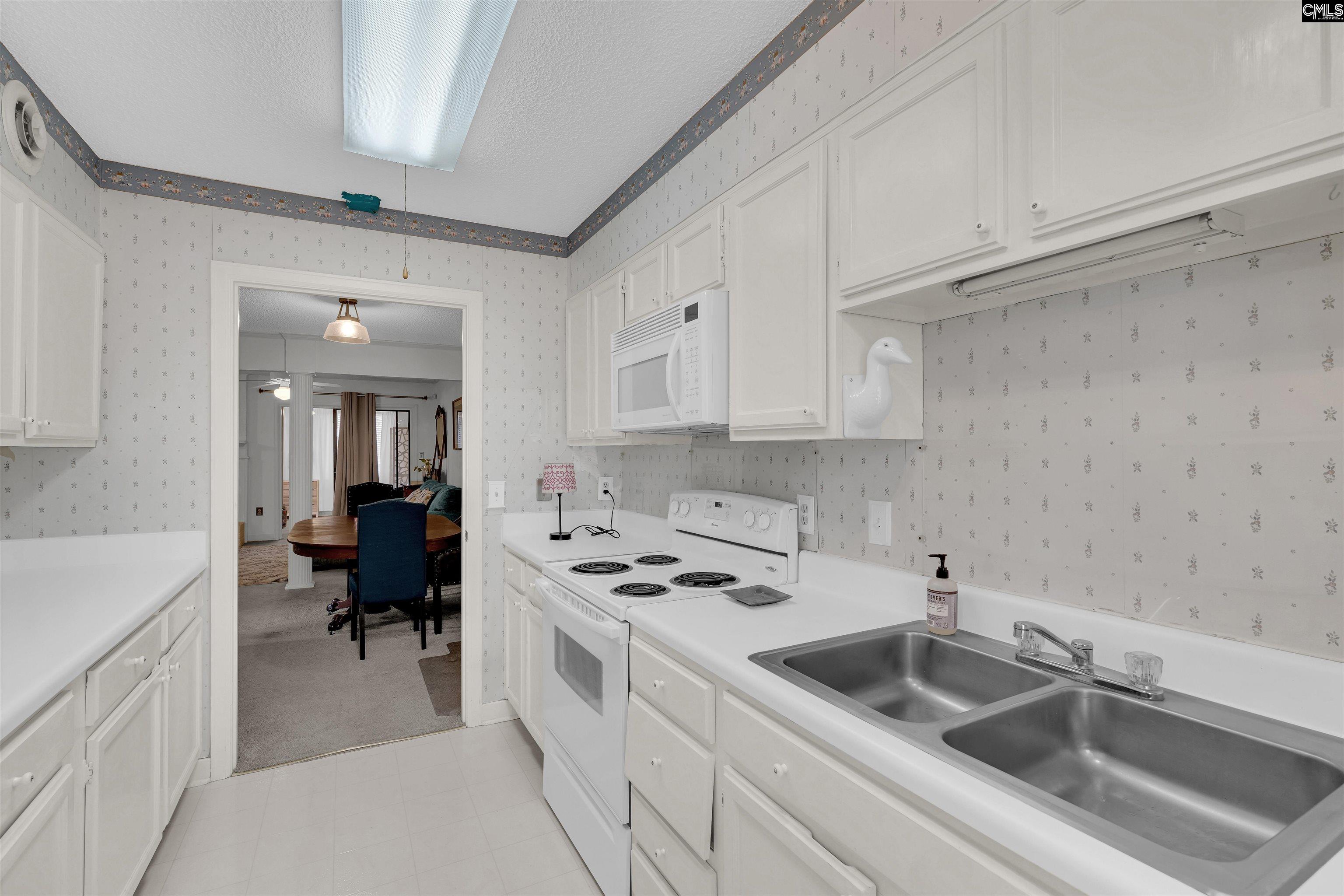 101 Shannondale Court Columbia, SC 29209