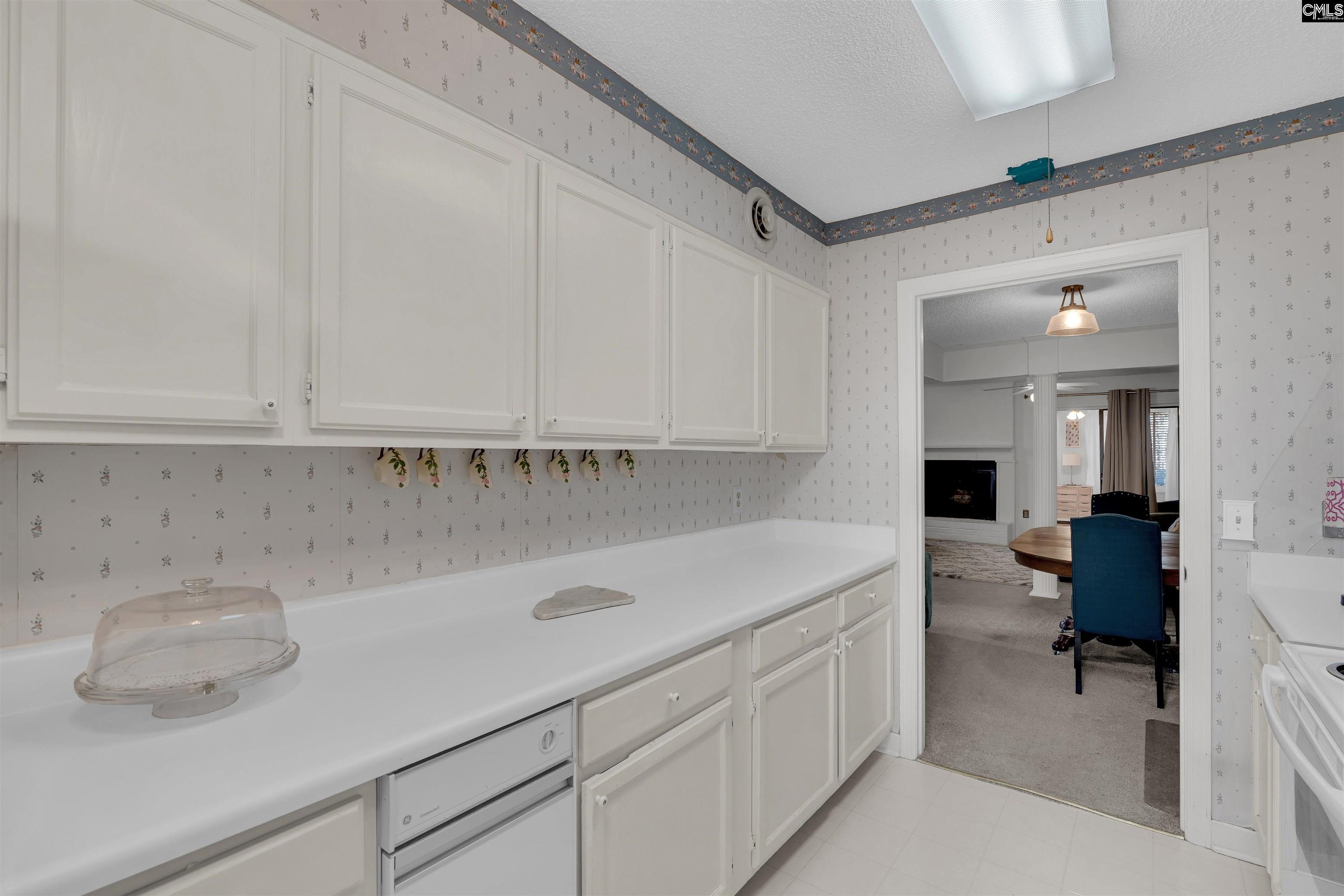 101 Shannondale Court Columbia, SC 29209