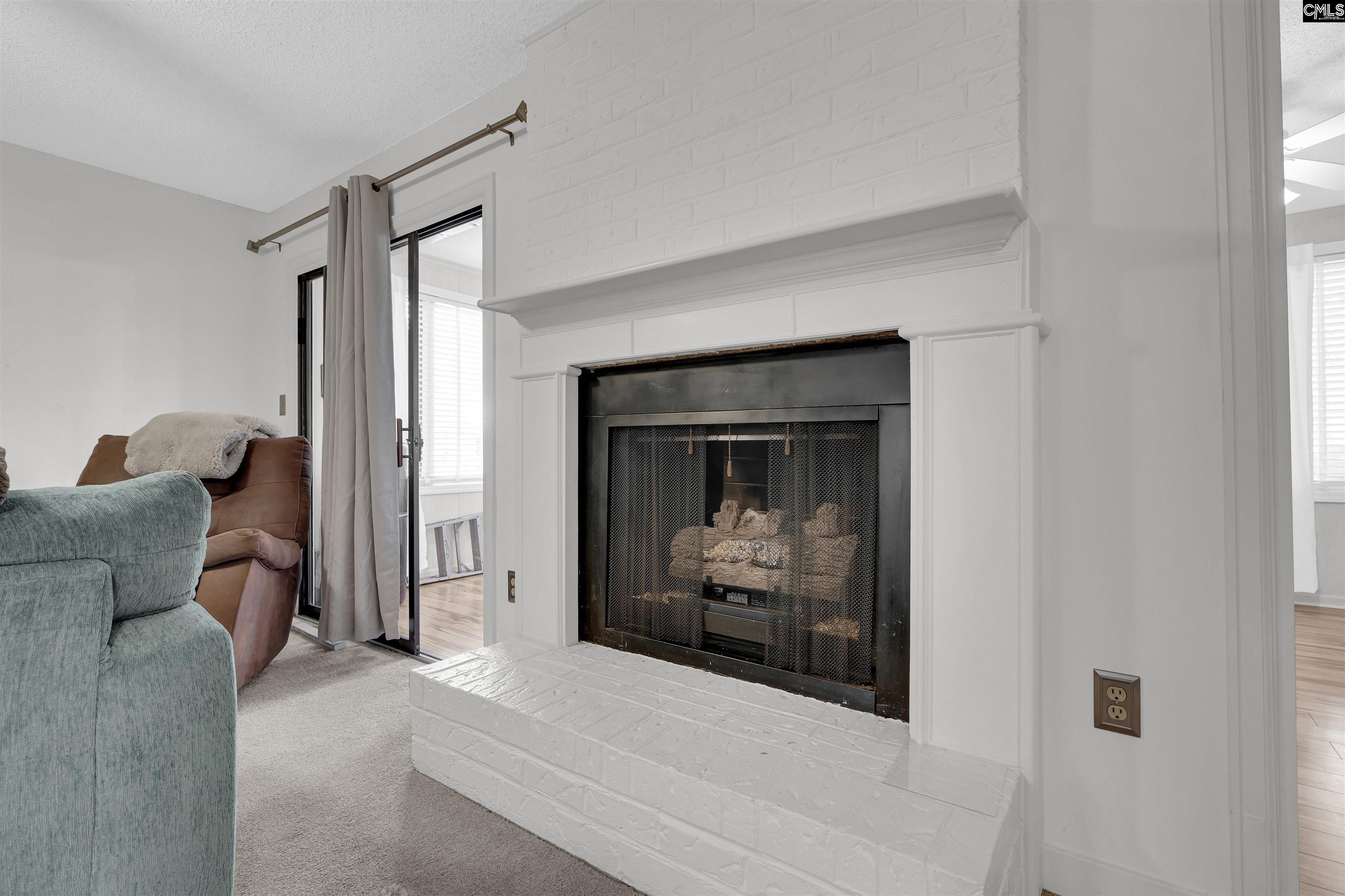 101 Shannondale Court Columbia, SC 29209