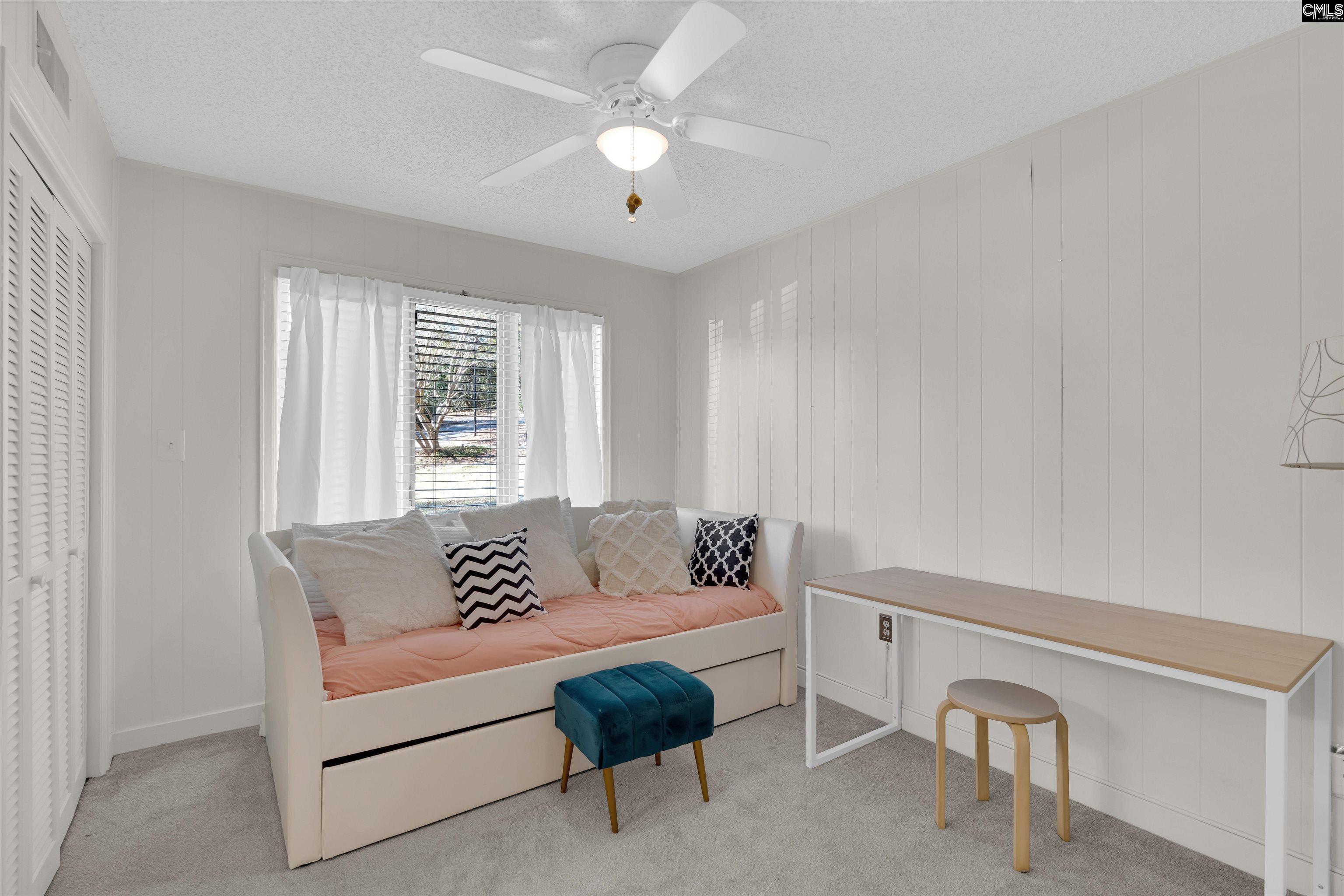 101 Shannondale Court Columbia, SC 29209