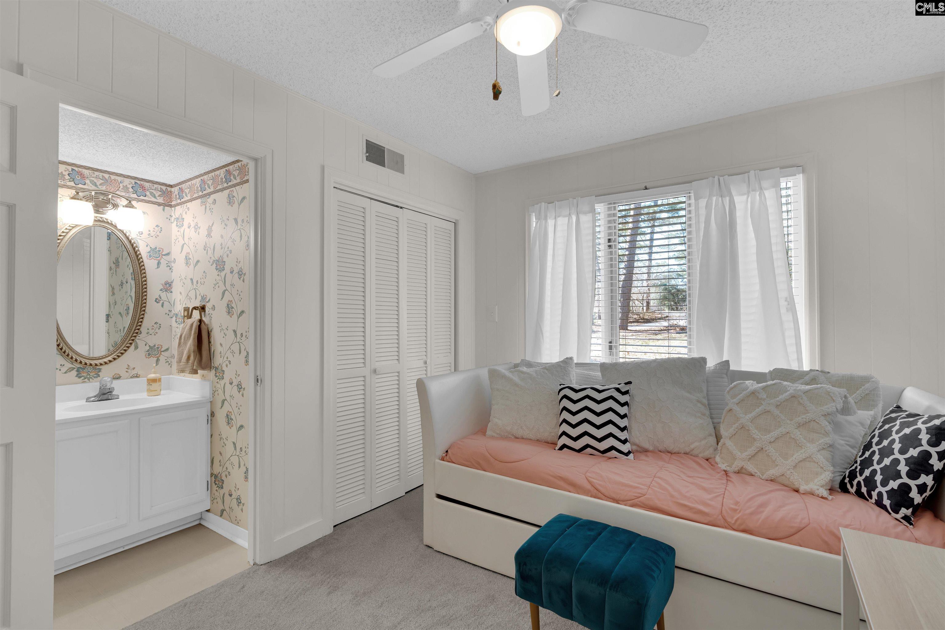 101 Shannondale Court Columbia, SC 29209