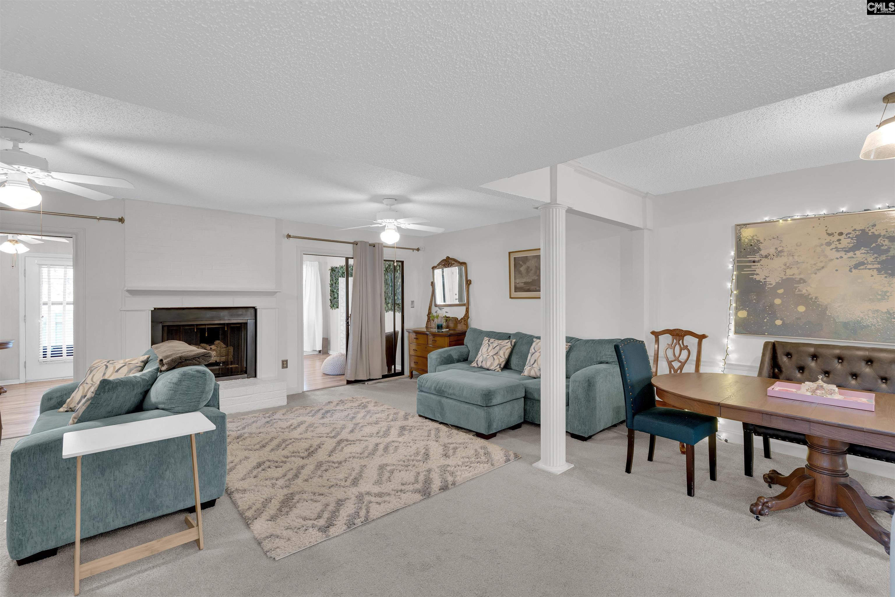 101 Shannondale Court Columbia, SC 29209