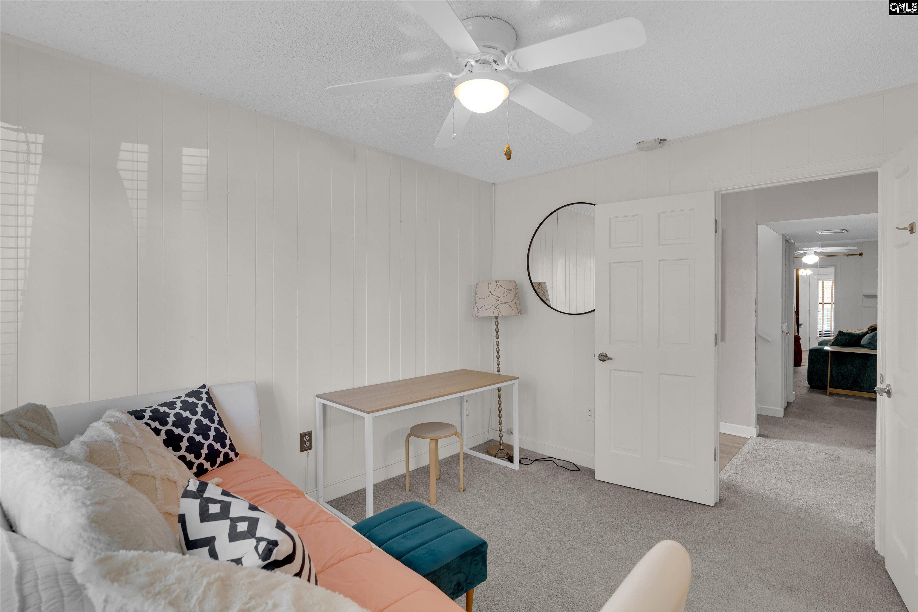 101 Shannondale Court Columbia, SC 29209
