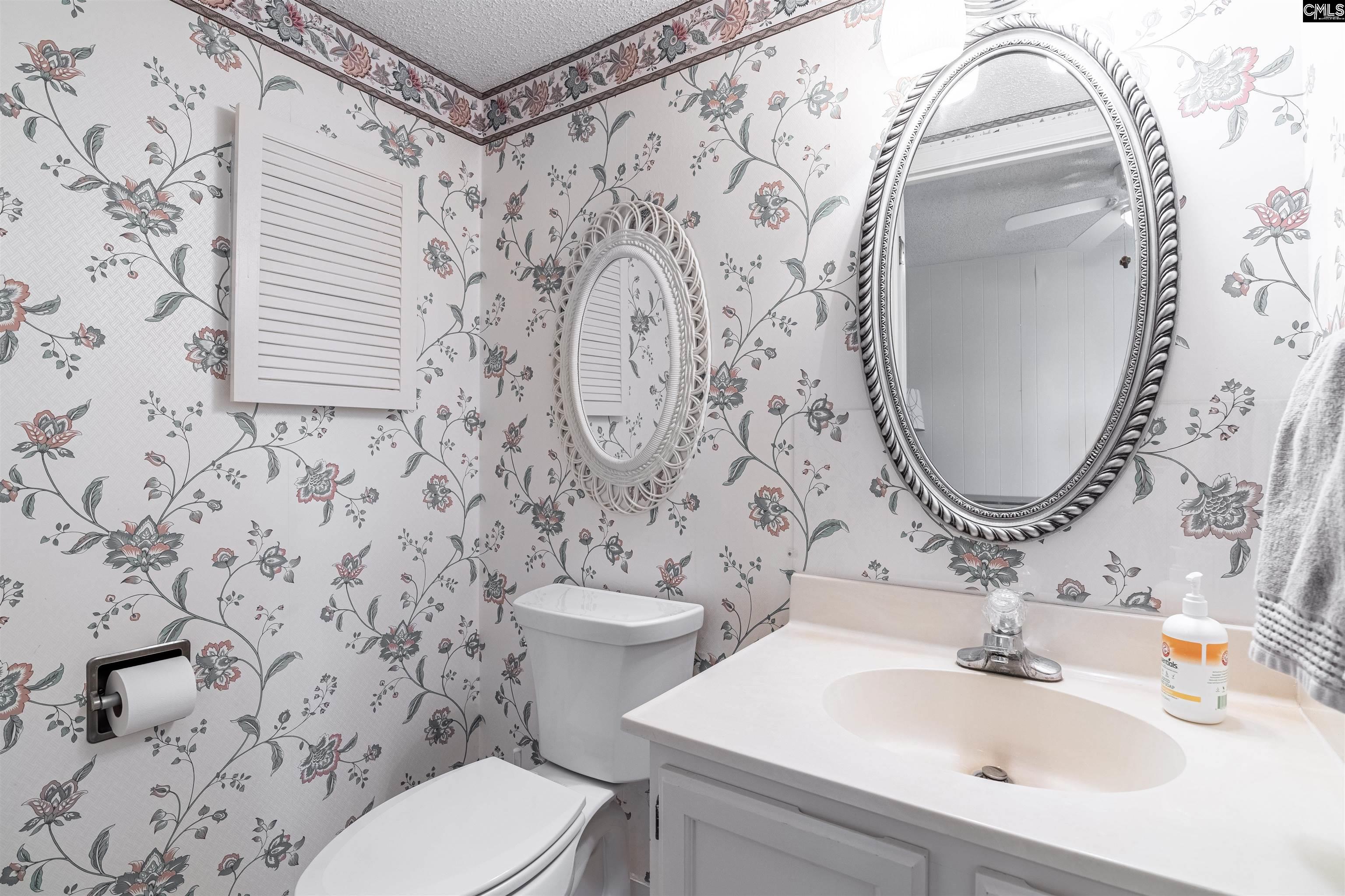 101 Shannondale Court Columbia, SC 29209