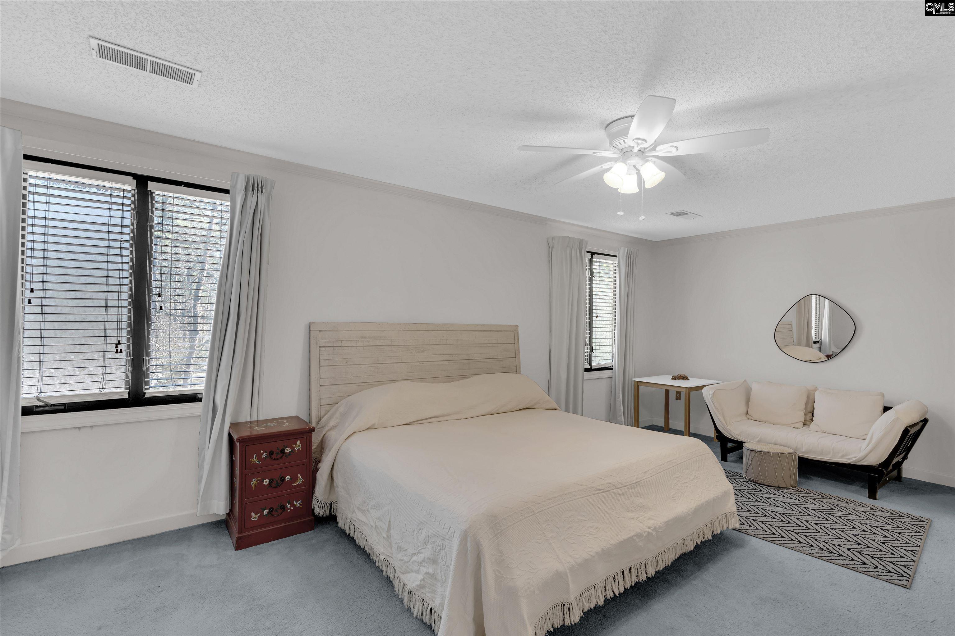 101 Shannondale Court Columbia, SC 29209