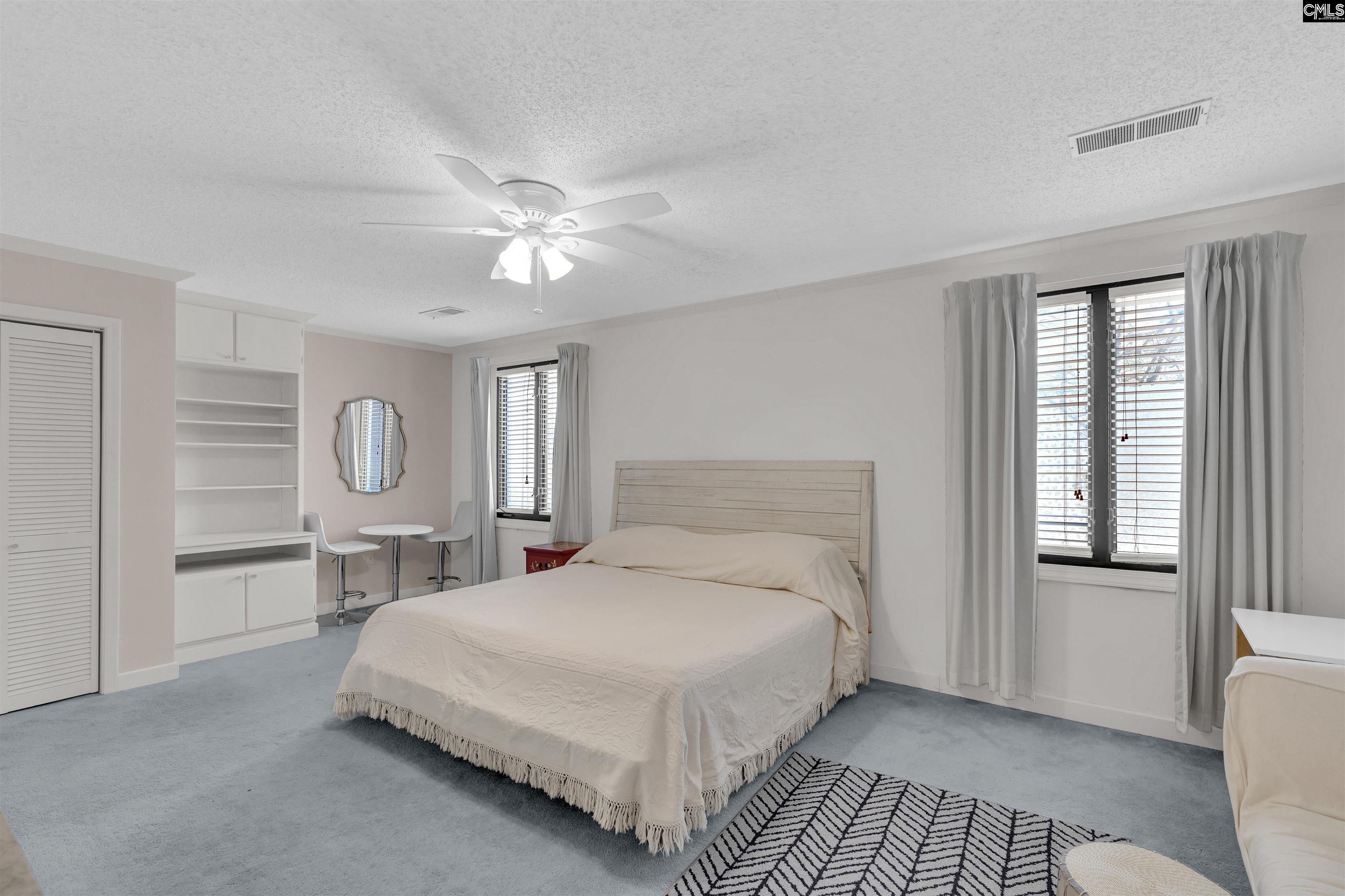 101 Shannondale Court Columbia, SC 29209
